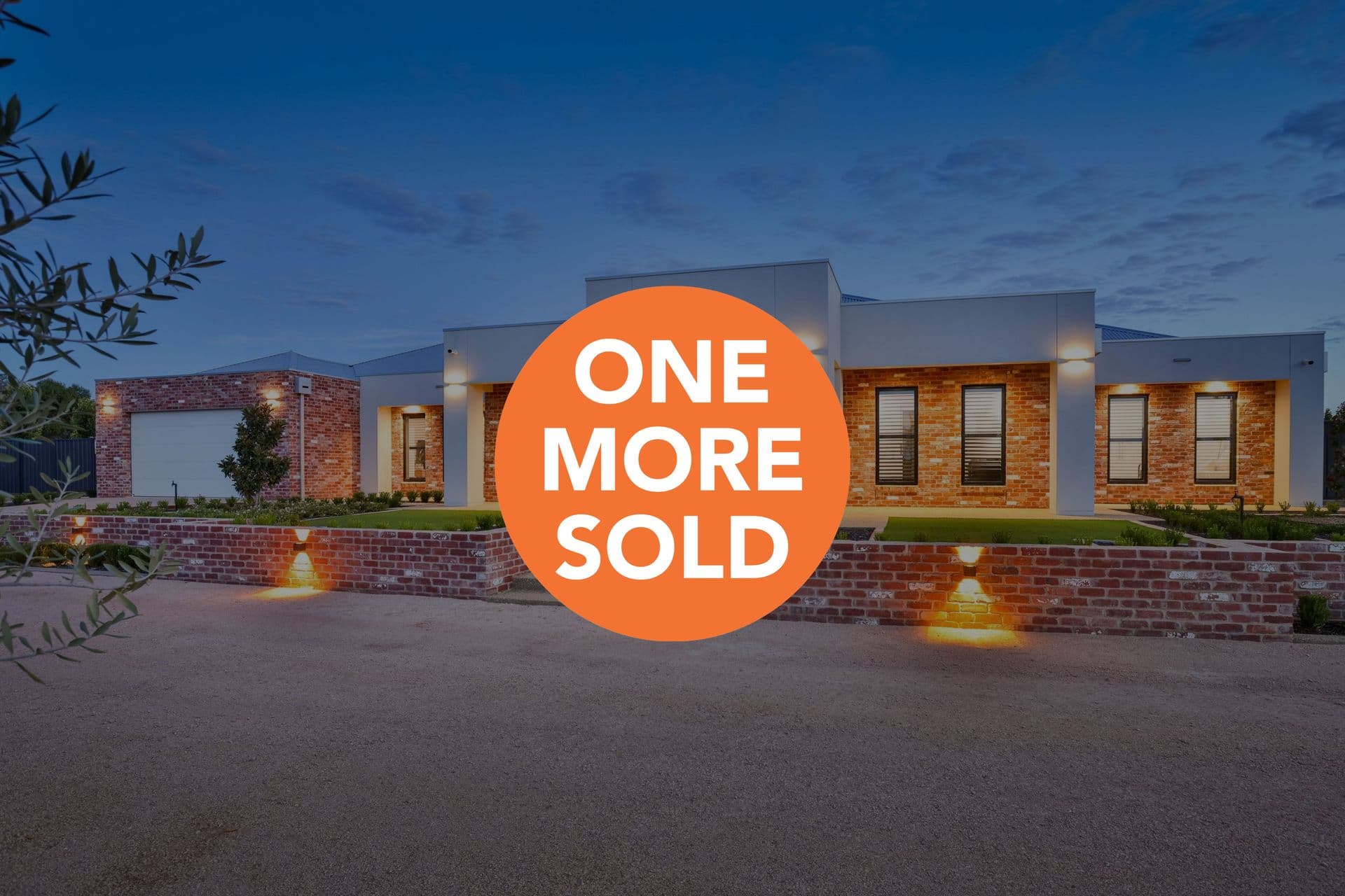 515 Morpung Avenue, Irymple, Irymple - Image 1