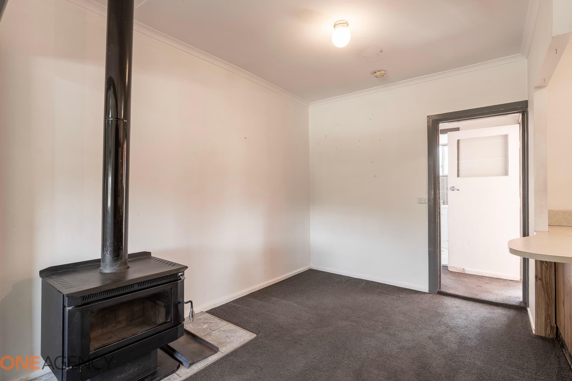 2 Moresby Street, Orange, Orange - Thumbnail 2