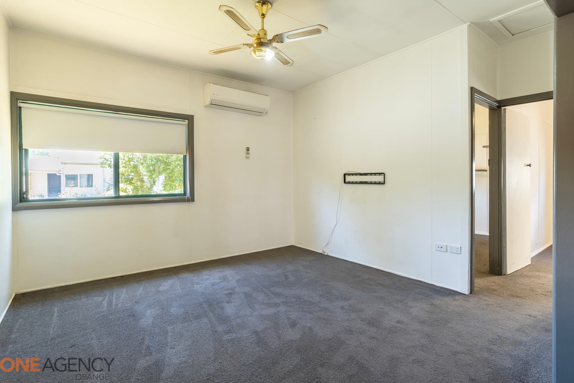 2 Moresby Street, Orange, Orange - Thumbnail 4