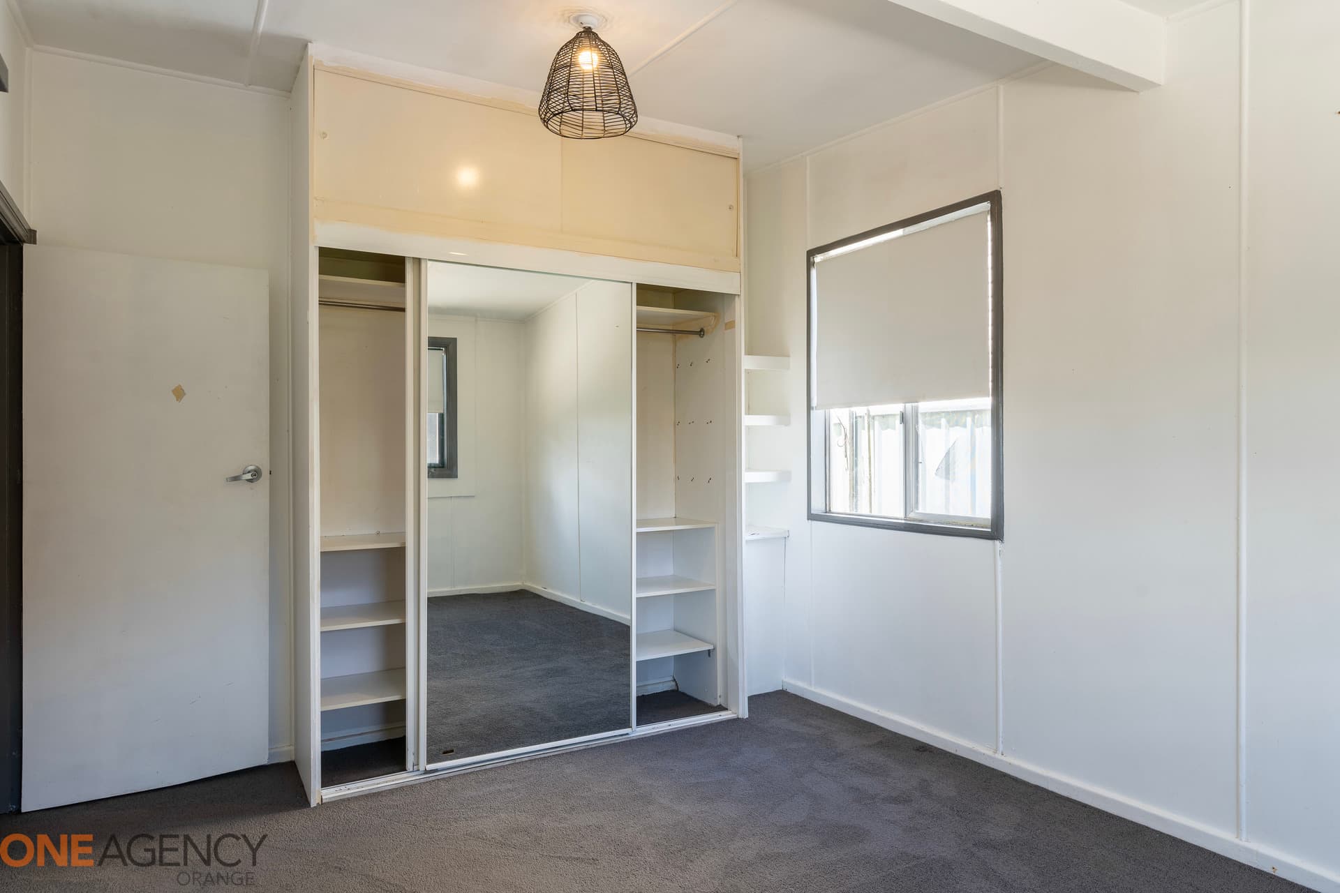 2 Moresby Street, Orange, Orange - Thumbnail 5