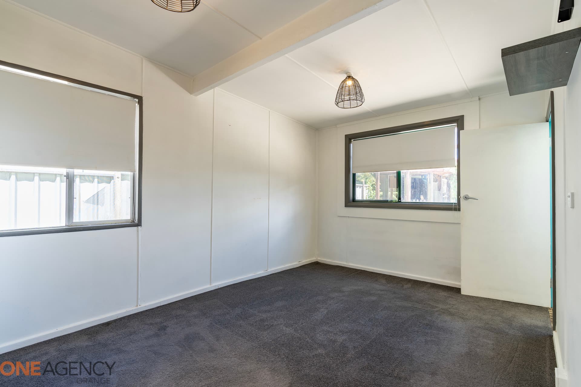 2 Moresby Street, Orange, Orange - Thumbnail 6