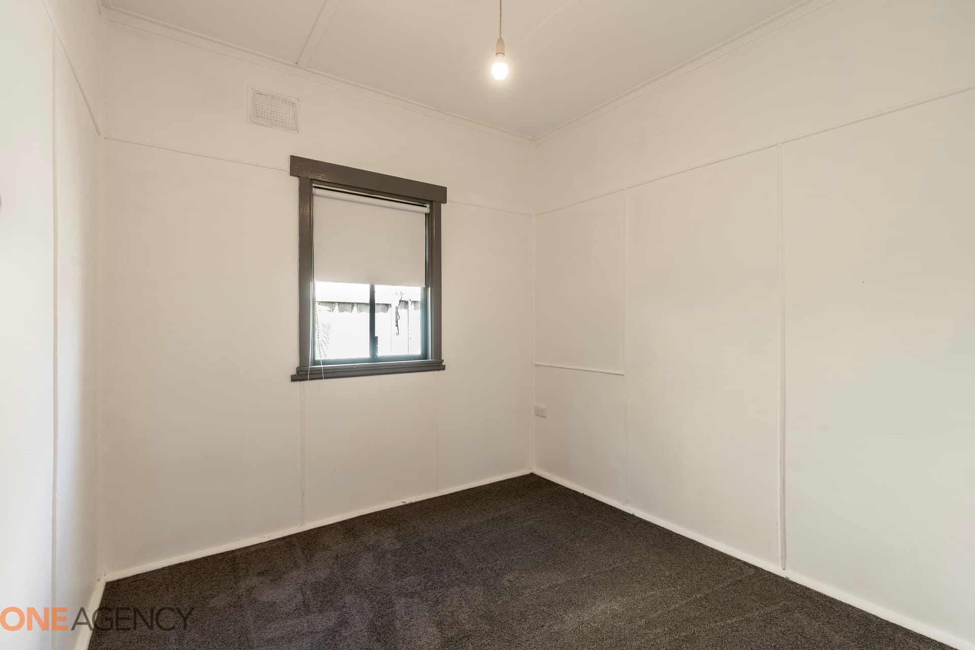 2 Moresby Street, Orange, Orange - Thumbnail 8