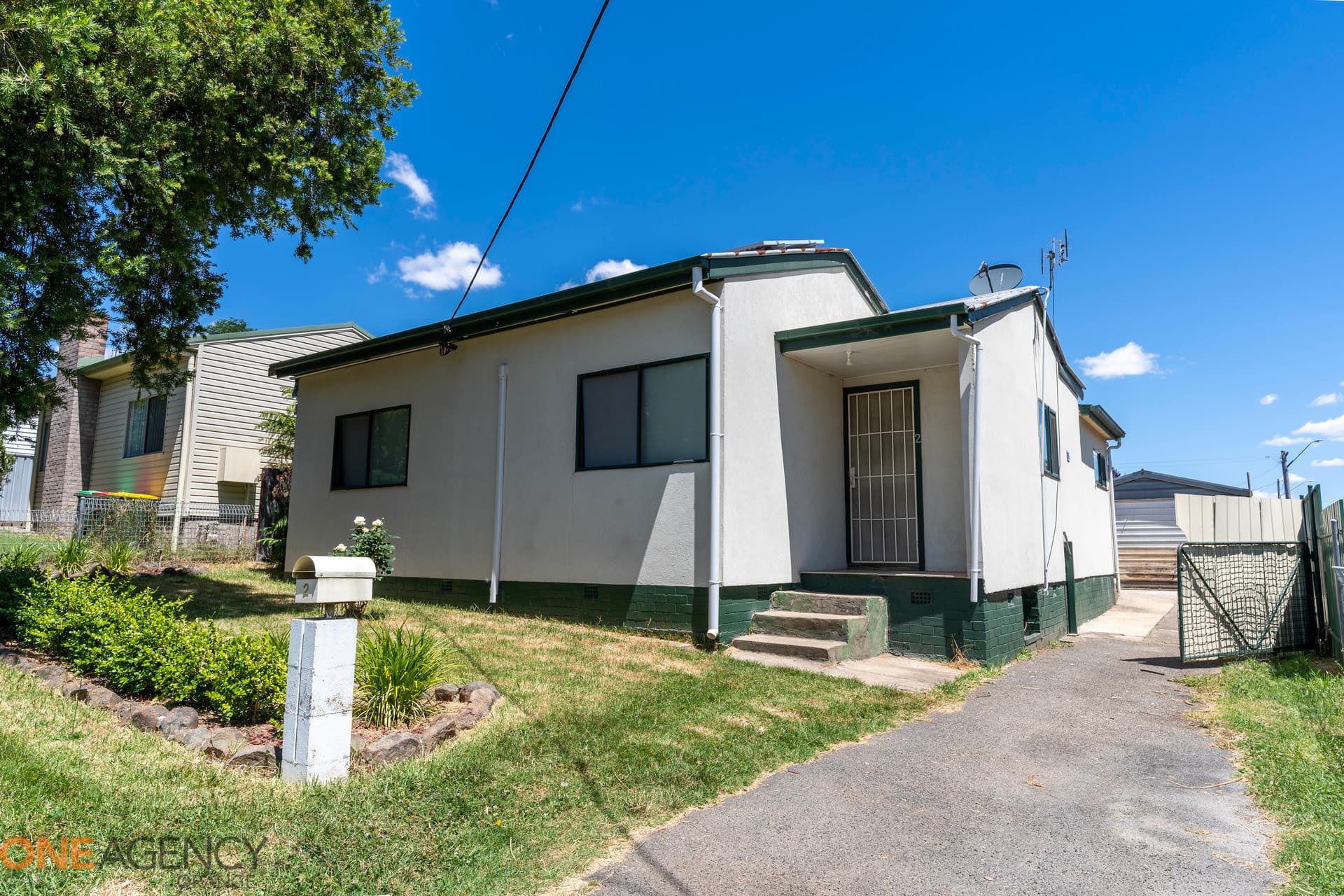 2 Moresby Street, Orange, Orange - Image 1