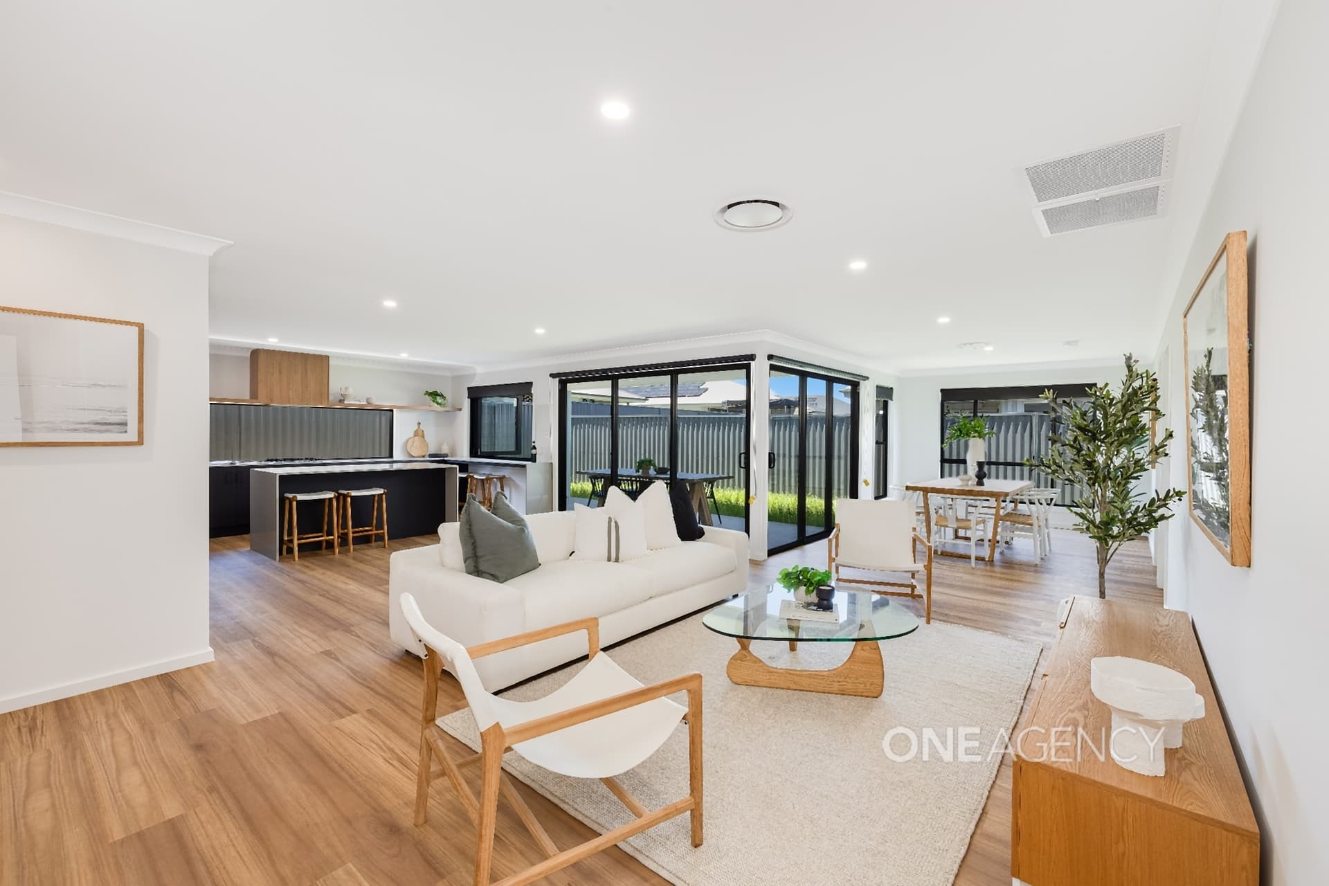 1/15 Amity Crescent, Thrumster, Thrumster - Thumbnail 7