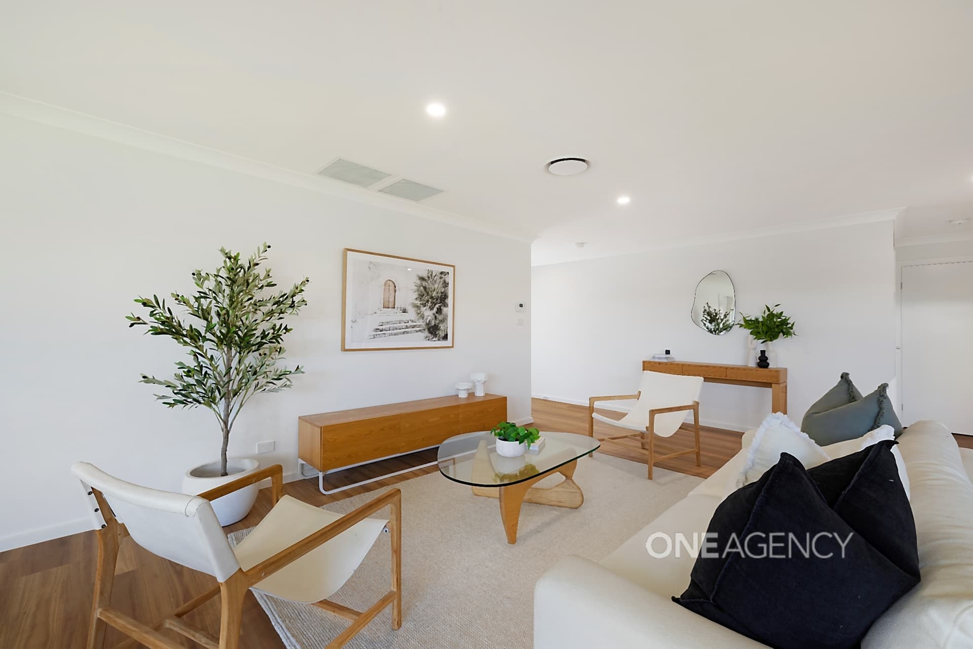 1/15 Amity Crescent, Thrumster, Thrumster - Thumbnail 8
