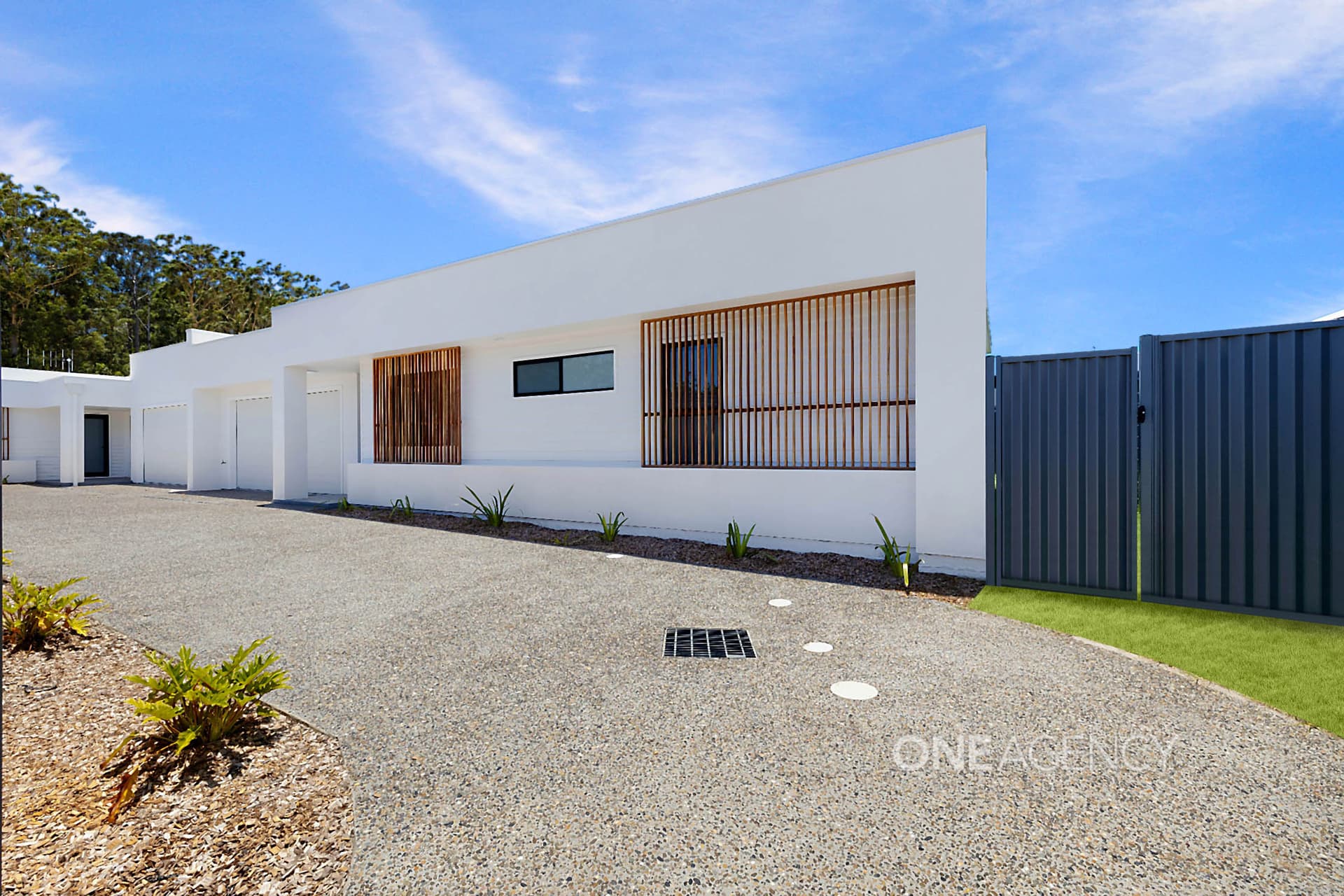 1/15 Amity Crescent, Thrumster, Thrumster - Image 1