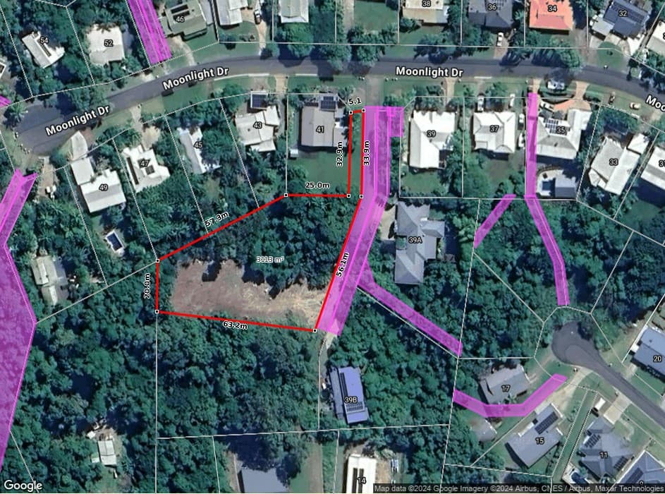 2 Starlight Street, Jubilee Pocket, Jubilee Pocket - Thumbnail 5