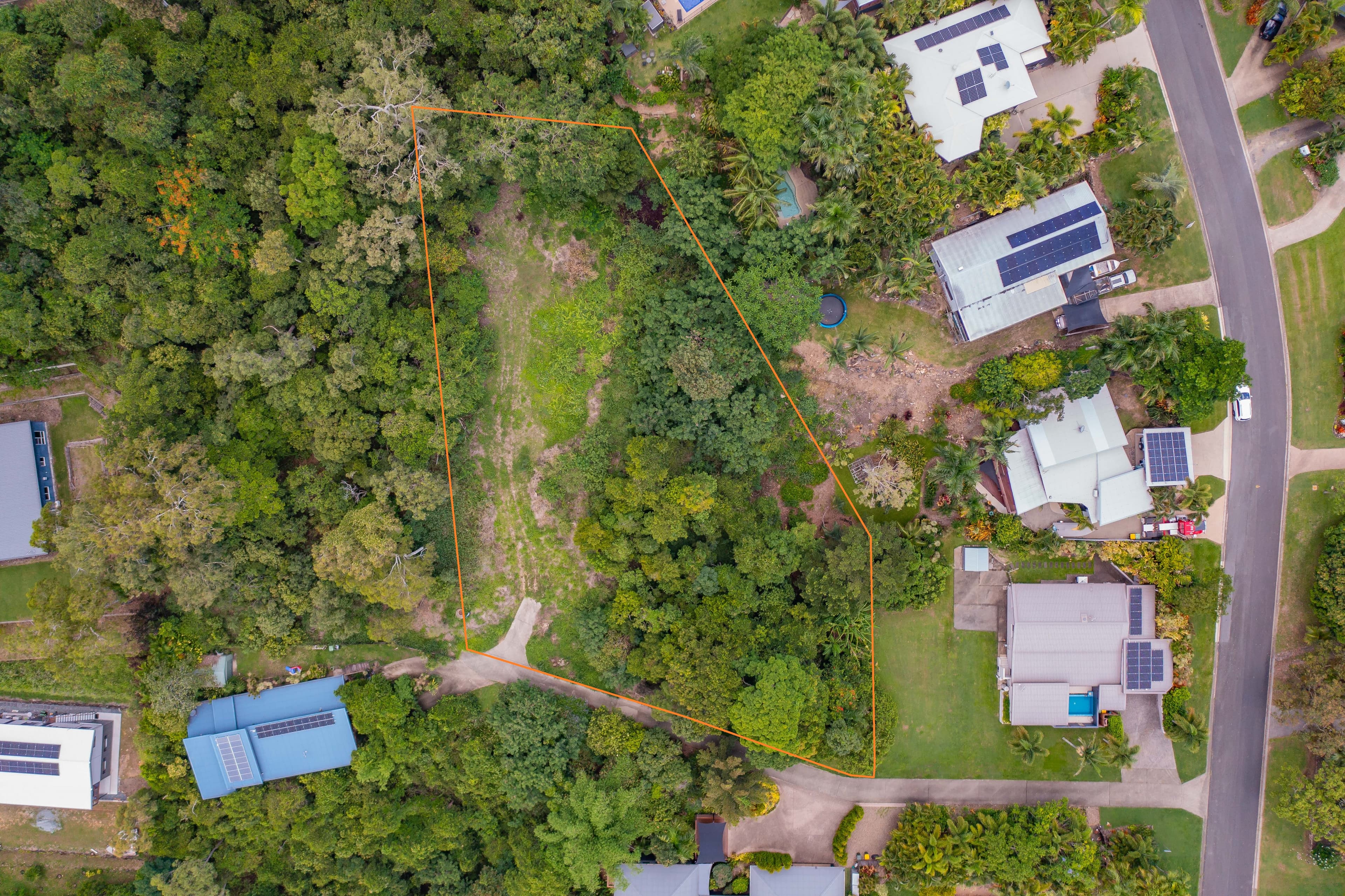 2 Starlight Street, Jubilee Pocket, Jubilee Pocket - Thumbnail 2