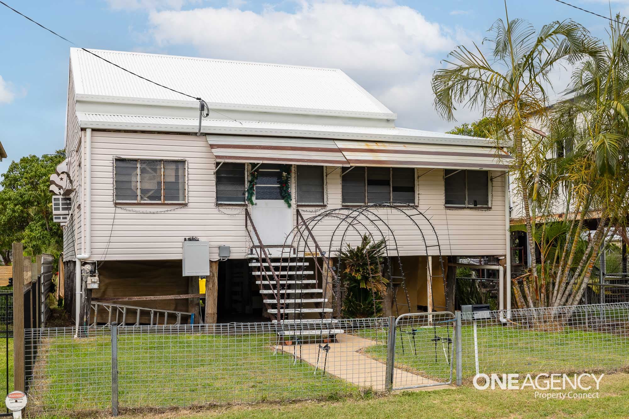 344 East Street, Depot Hill, Depot Hill - Thumbnail 2