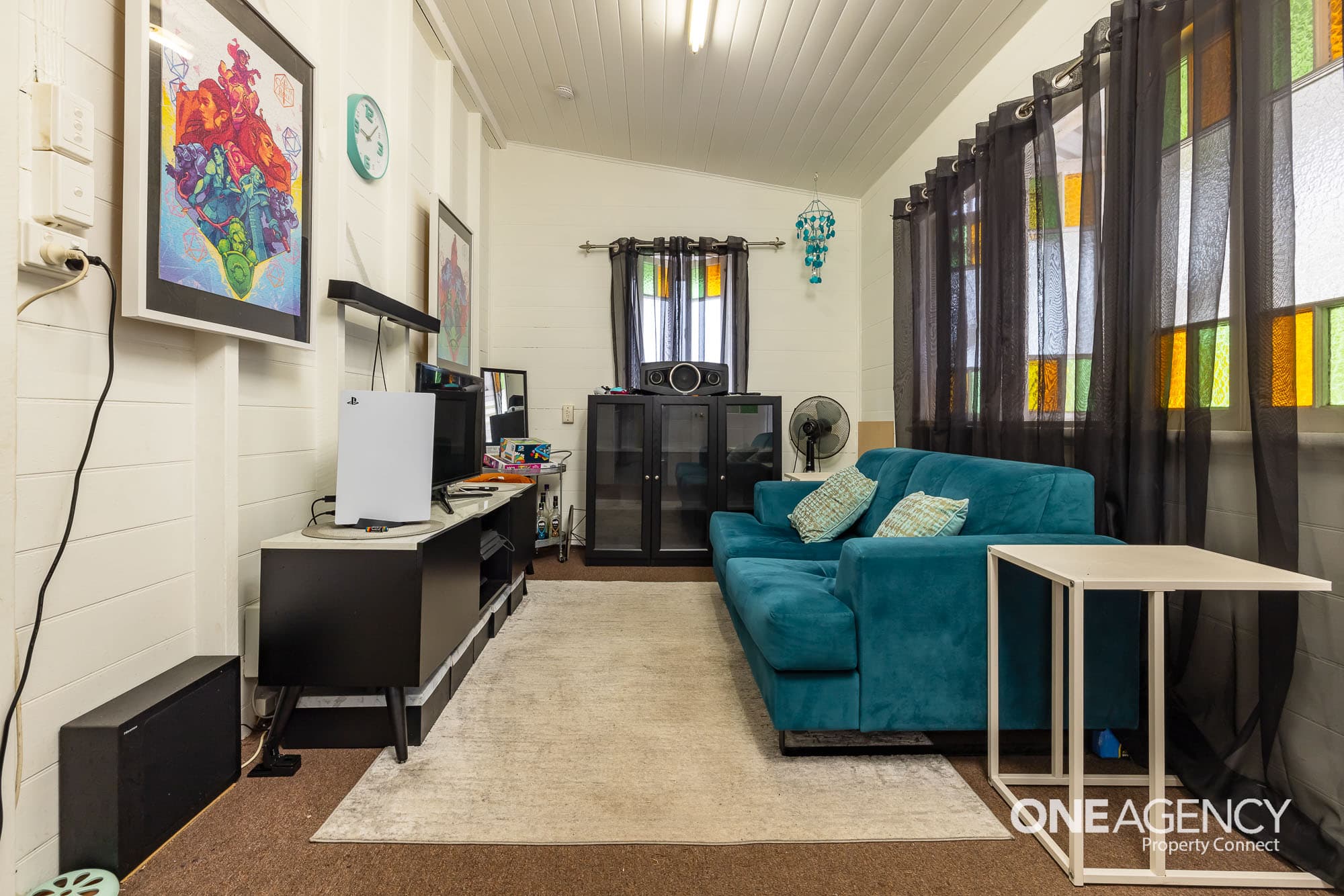 344 East Street, Depot Hill, Depot Hill - Thumbnail 5