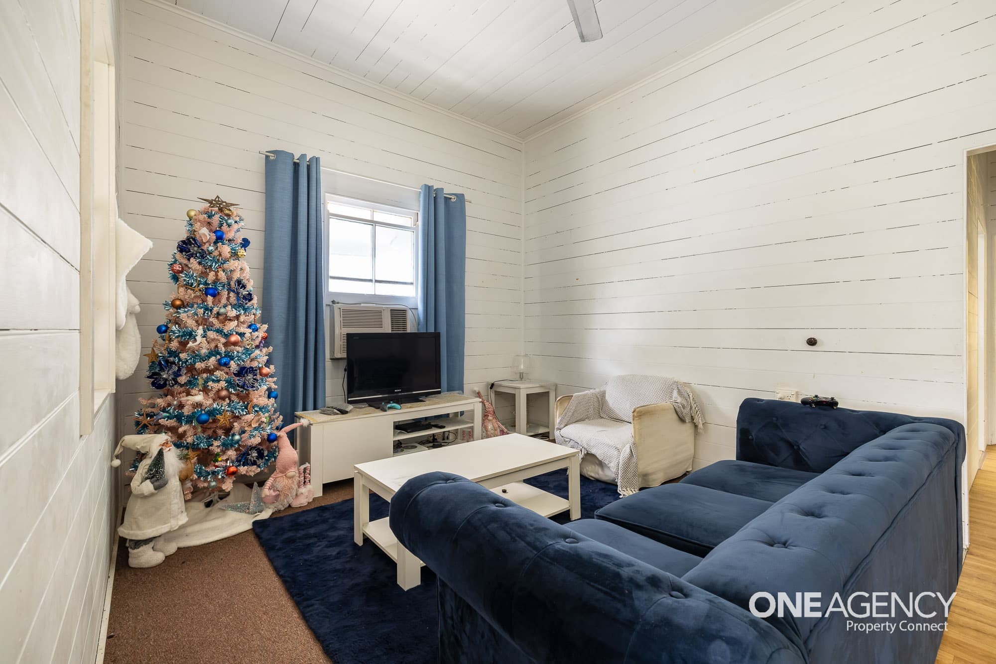 344 East Street, Depot Hill, Depot Hill - Thumbnail 4