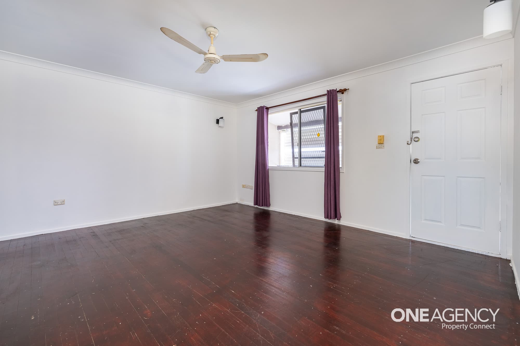 78 Johnson Road, Gracemere, Gracemere - Thumbnail 3