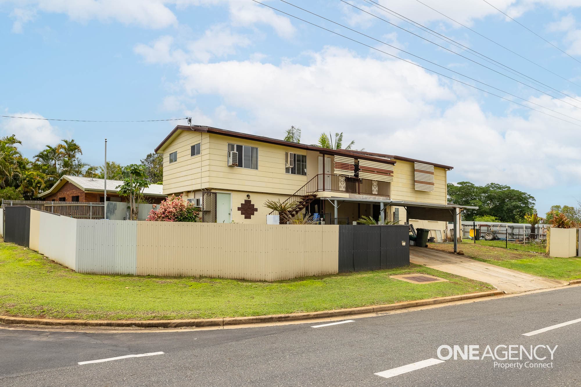 78 Johnson Road, Gracemere, Gracemere - Image 1