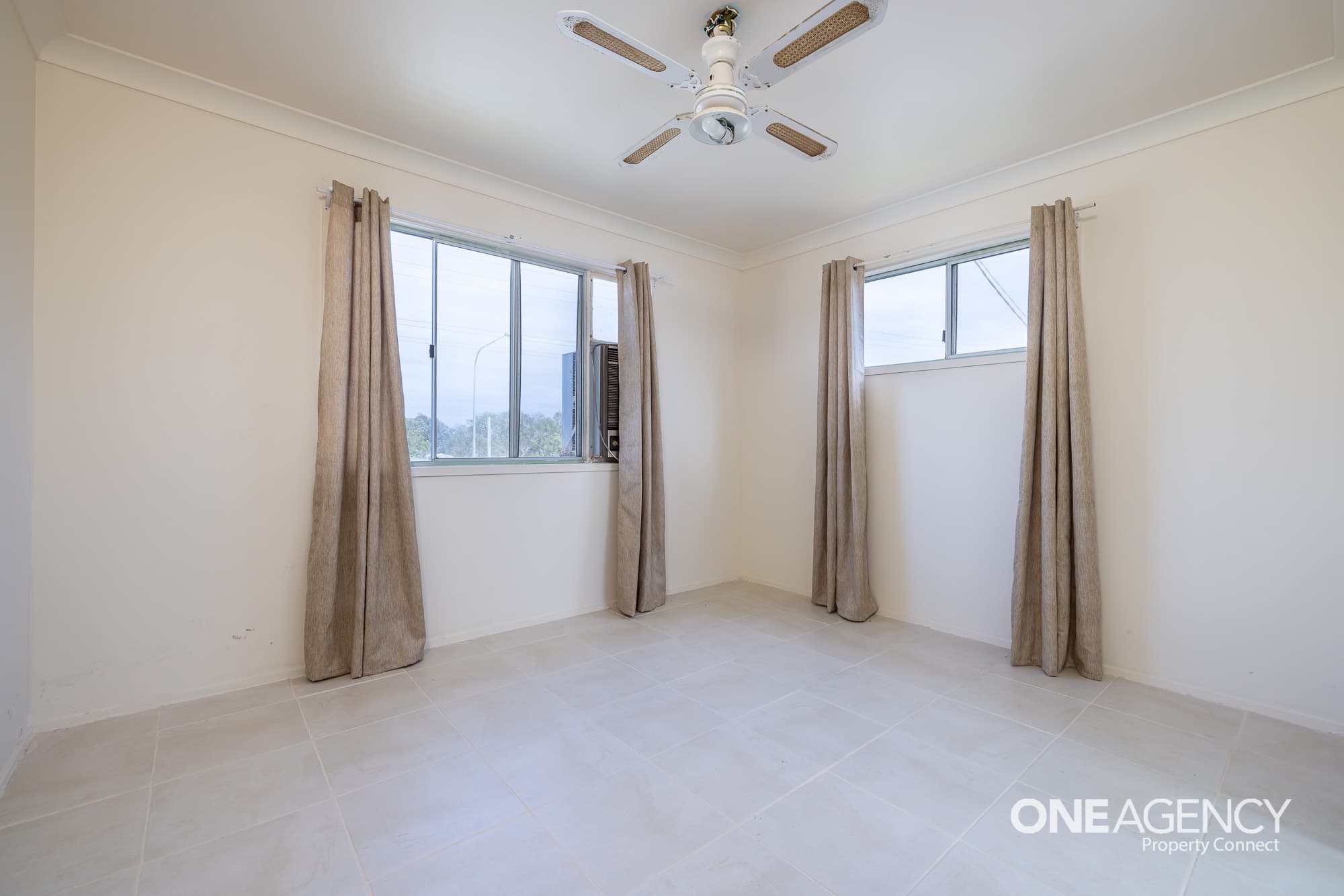 78 Johnson Road, Gracemere, Gracemere - Thumbnail 7