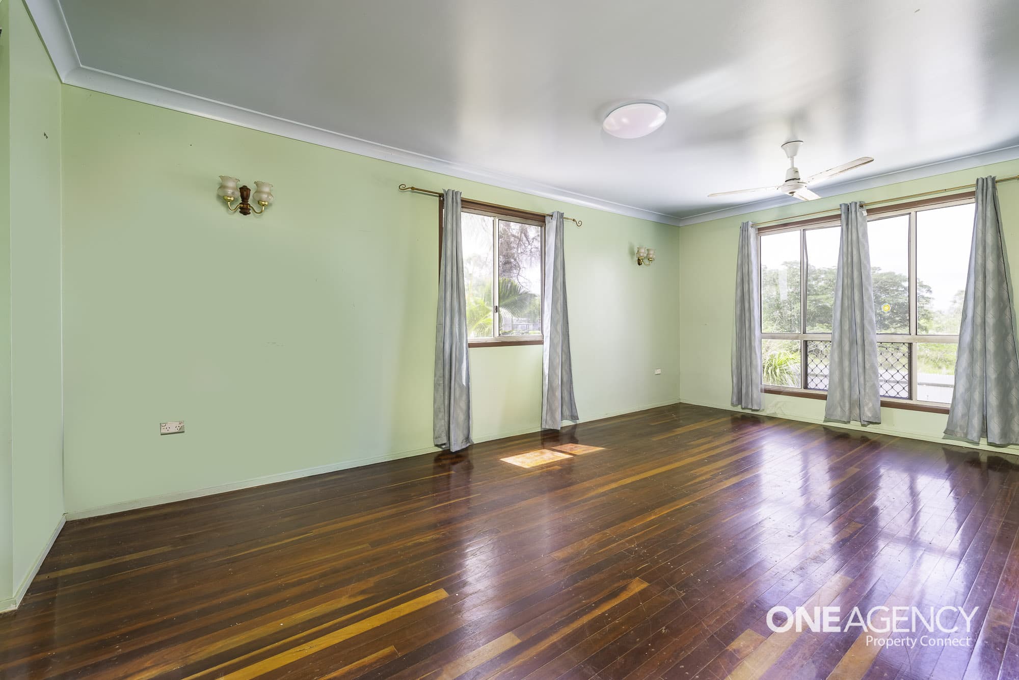 78 Johnson Road, Gracemere, Gracemere - Thumbnail 5