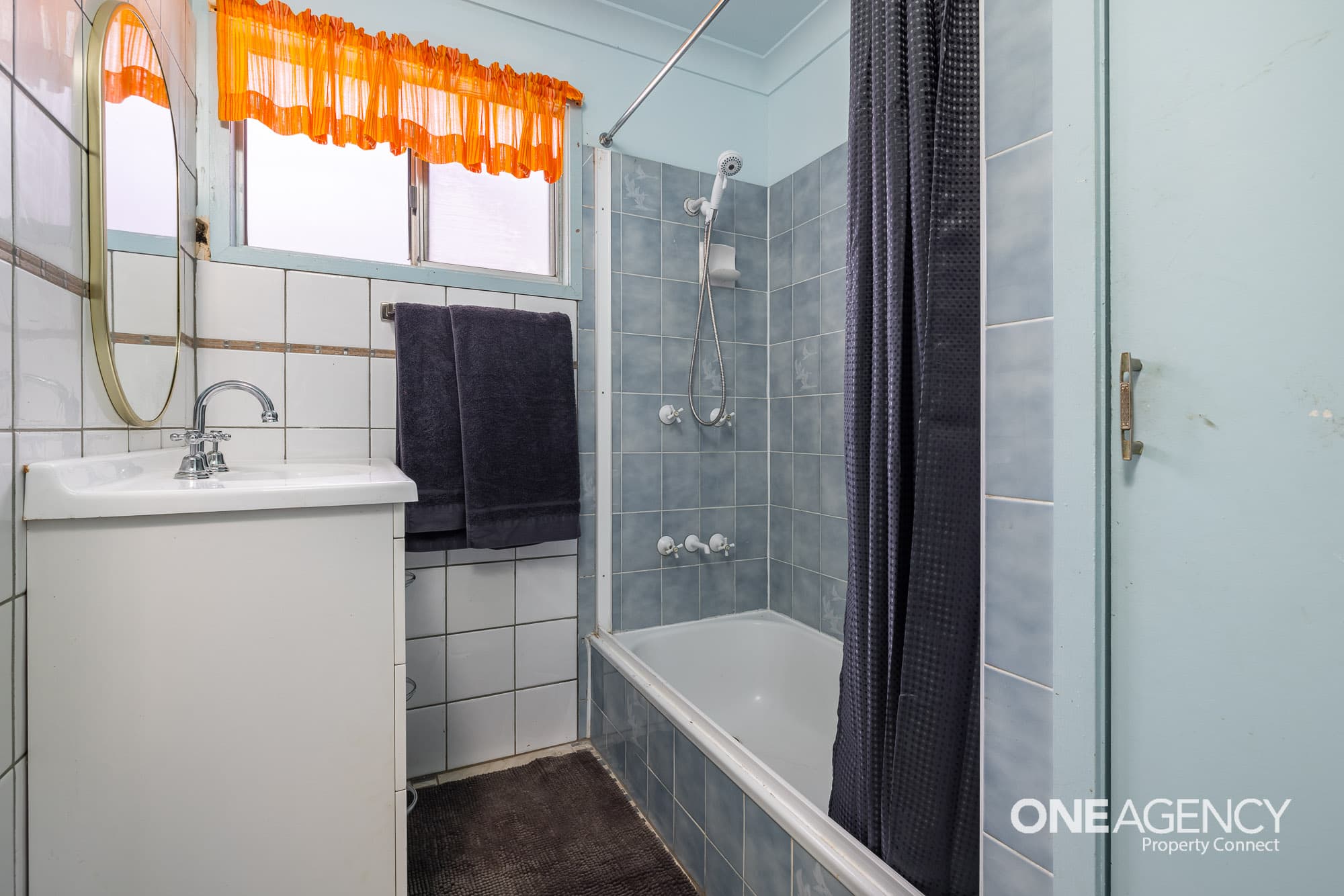 78 Johnson Road, Gracemere, Gracemere - Thumbnail 8