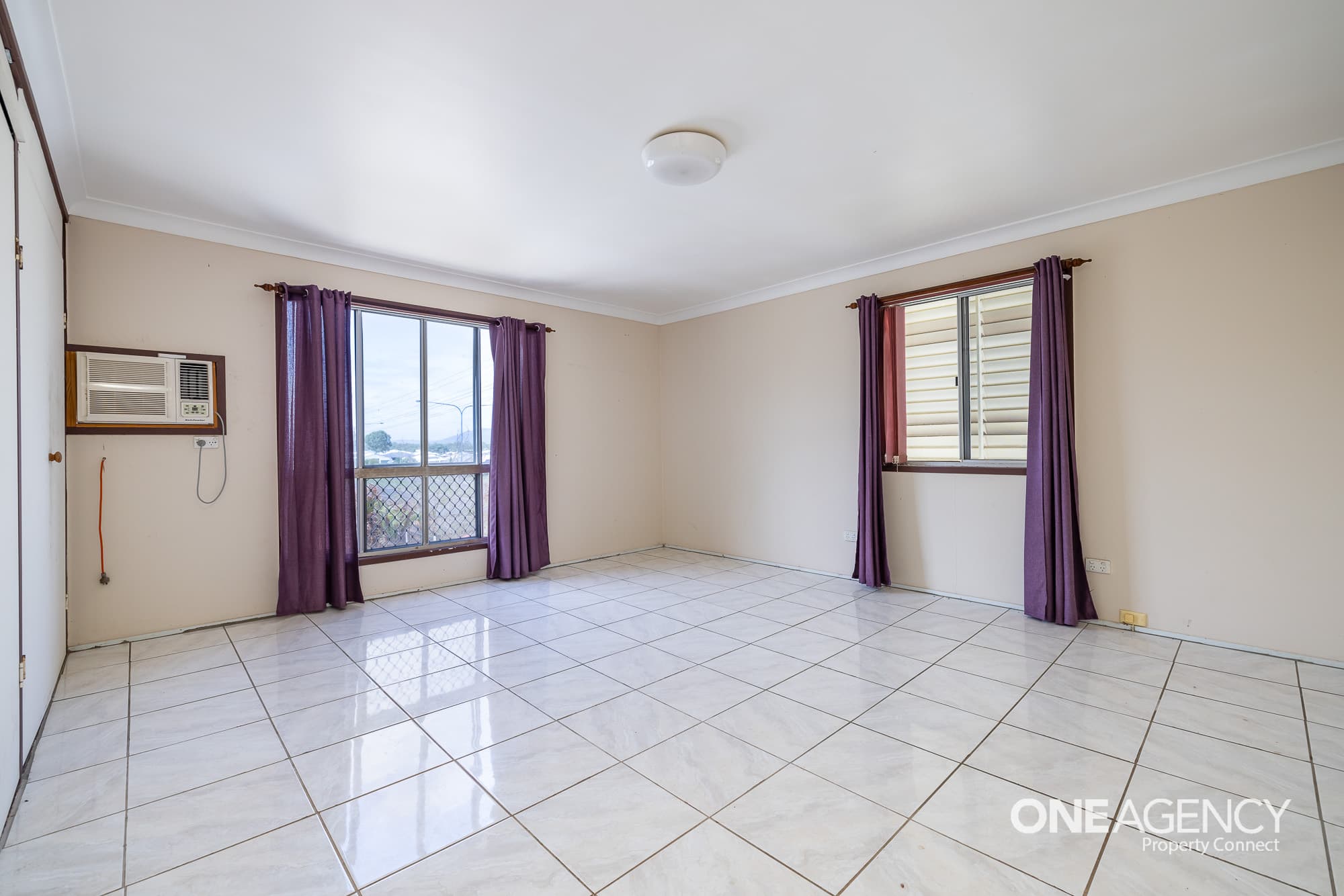 78 Johnson Road, Gracemere, Gracemere - Thumbnail 6