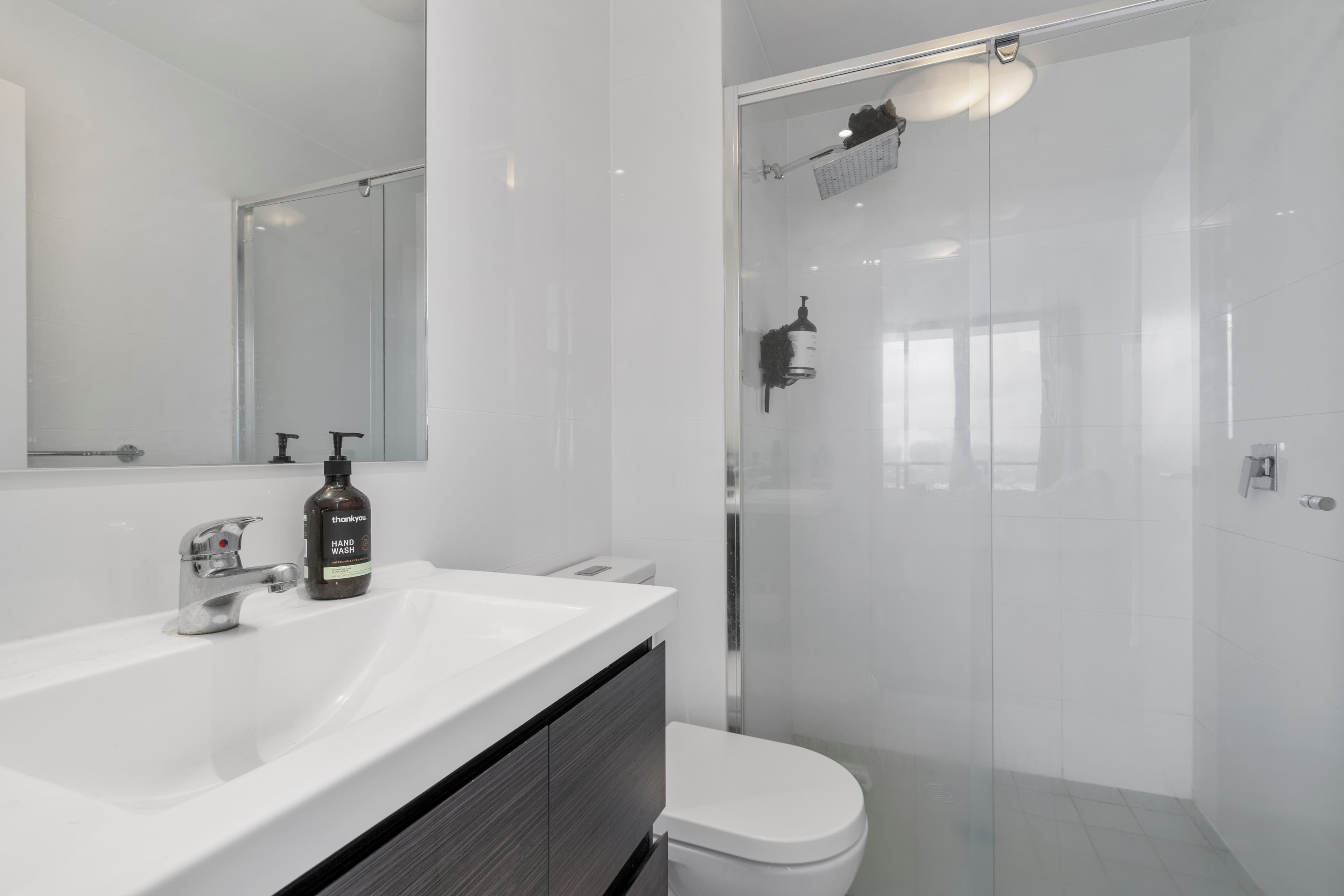 2302/420 Macquarie Street, Liverpool, Liverpool - Thumbnail 8