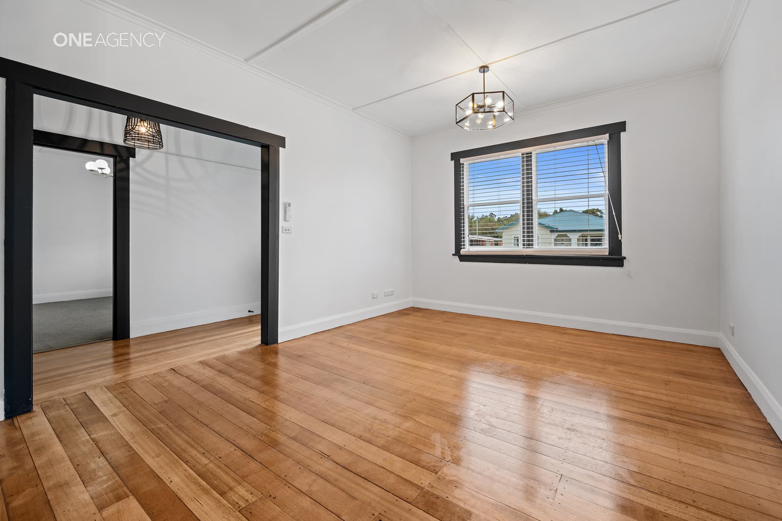 8 Wattle Road, Quoiba, Quoiba - Thumbnail 2
