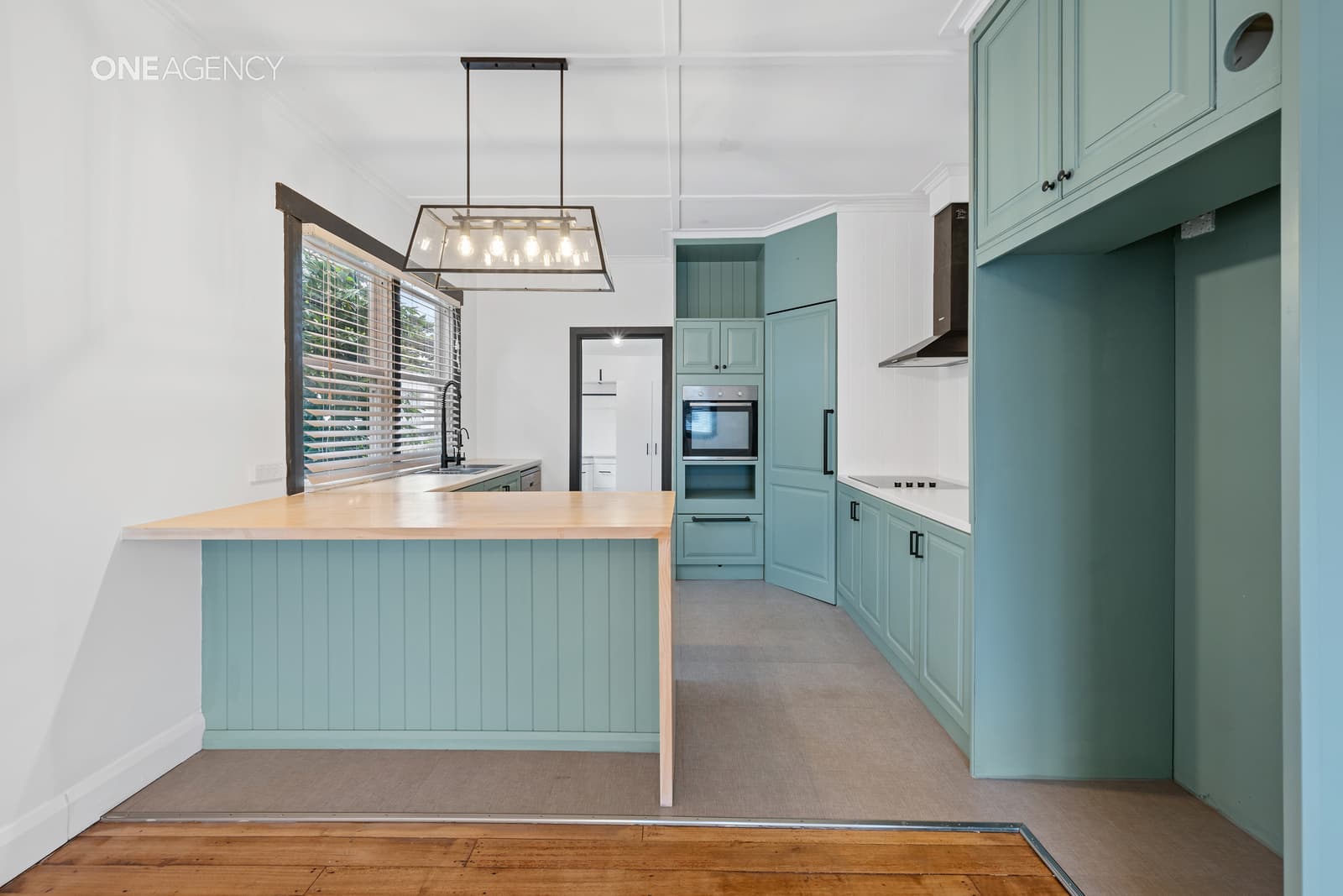 8 Wattle Road, Quoiba, Quoiba - Thumbnail 3