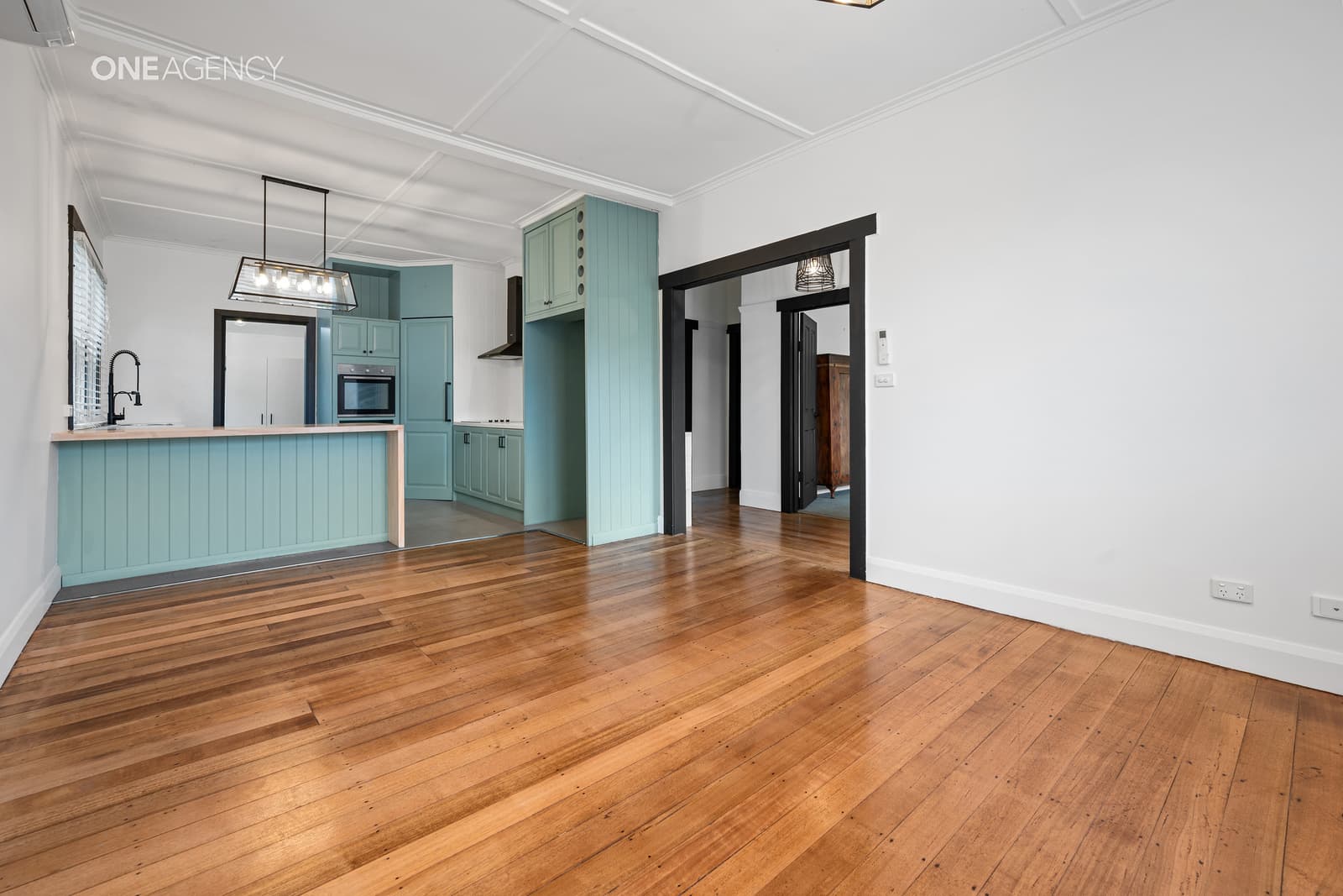 8 Wattle Road, Quoiba, Quoiba - Thumbnail 5