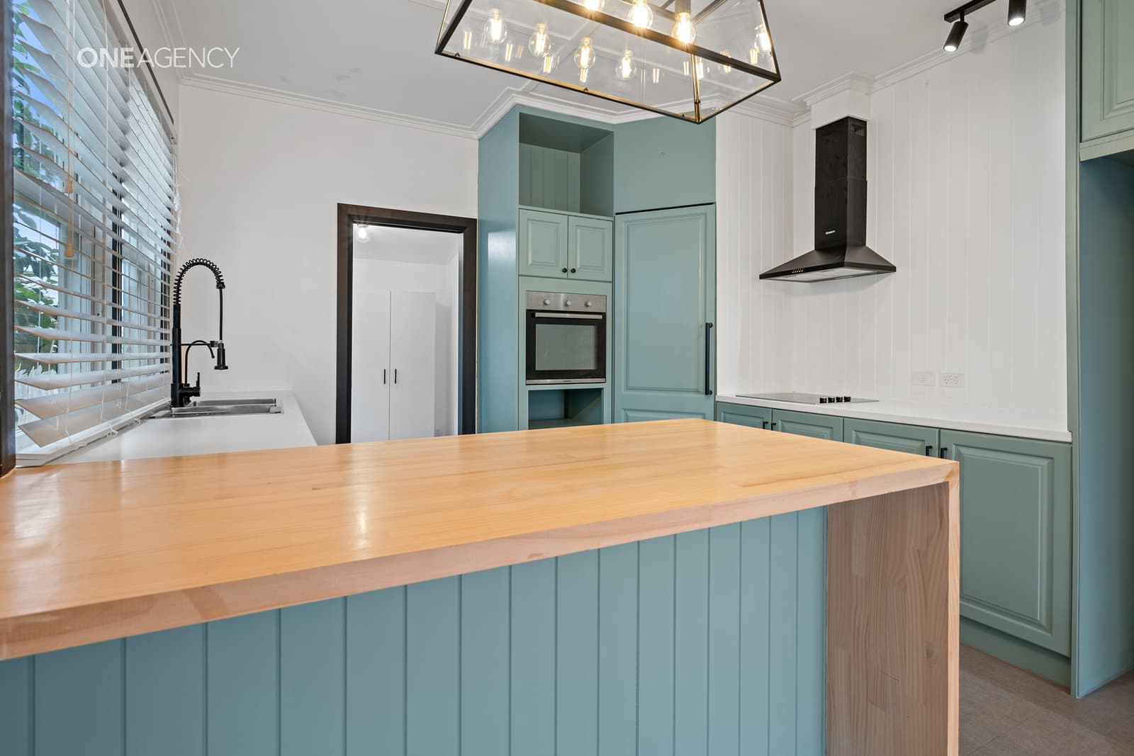 8 Wattle Road, Quoiba, Quoiba - Thumbnail 6