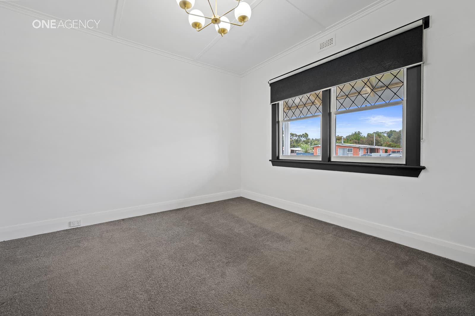 8 Wattle Road, Quoiba, Quoiba - Thumbnail 7