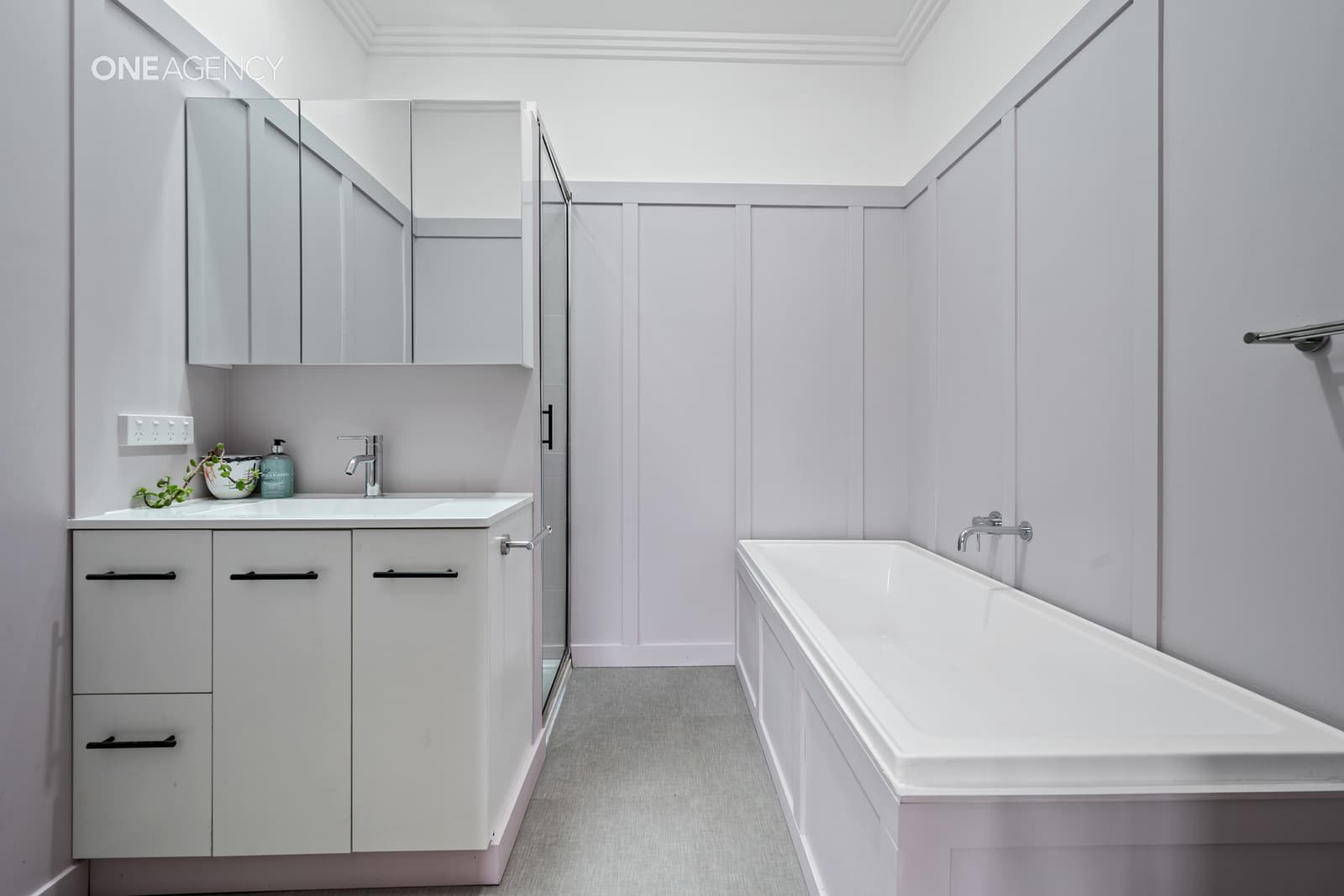 8 Wattle Road, Quoiba, Quoiba - Thumbnail 8
