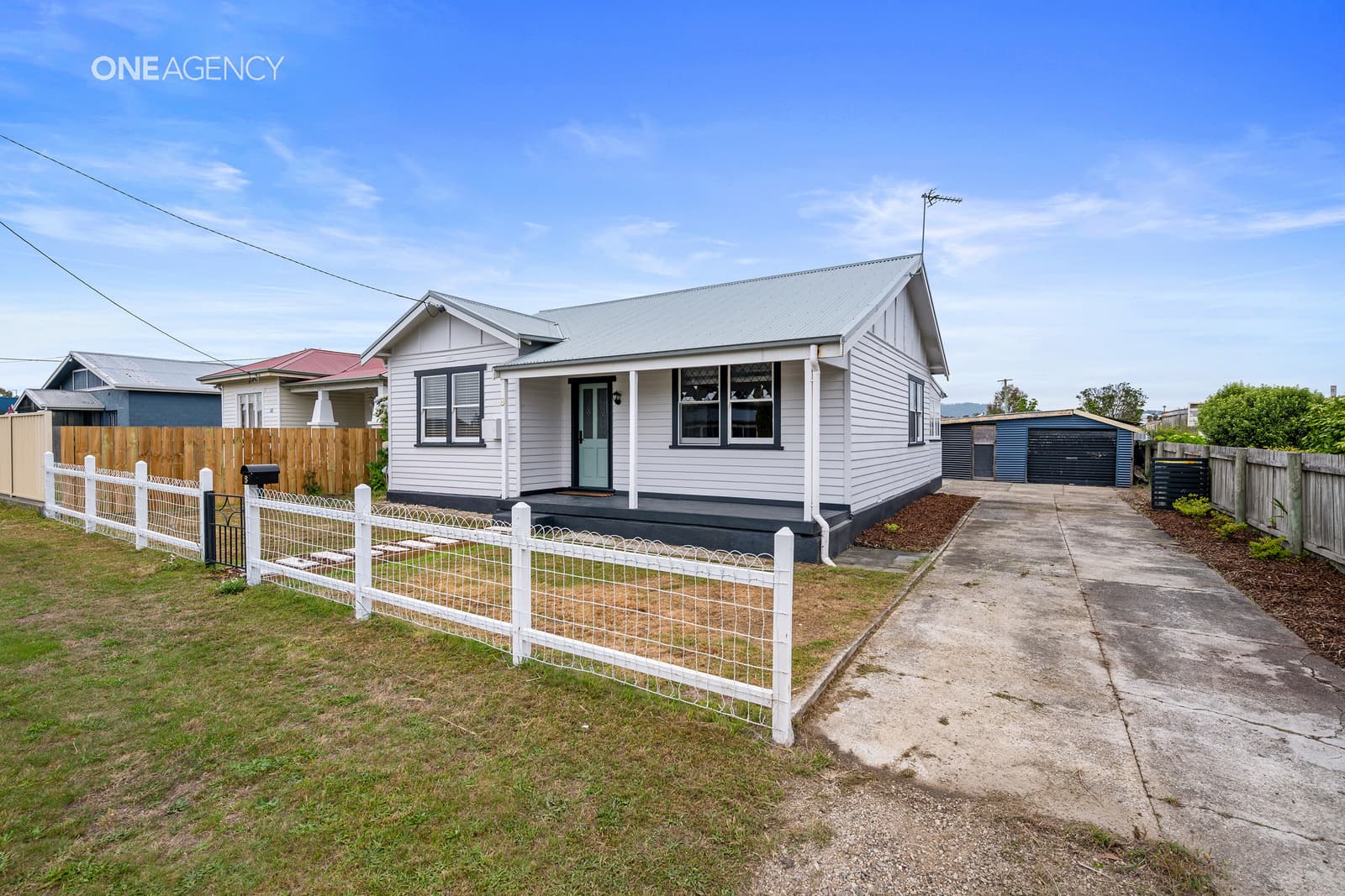 8 Wattle Road, Quoiba, Quoiba - Image 1