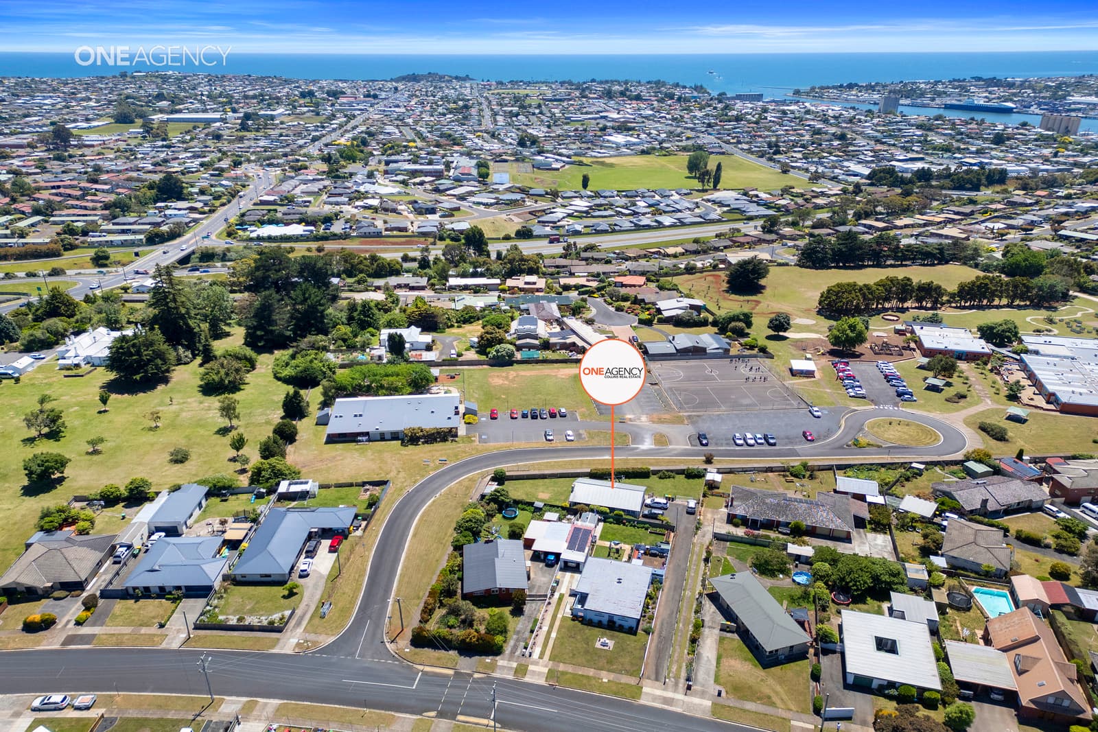 80 Berrigan Road, Miandetta, Miandetta - Thumbnail 2
