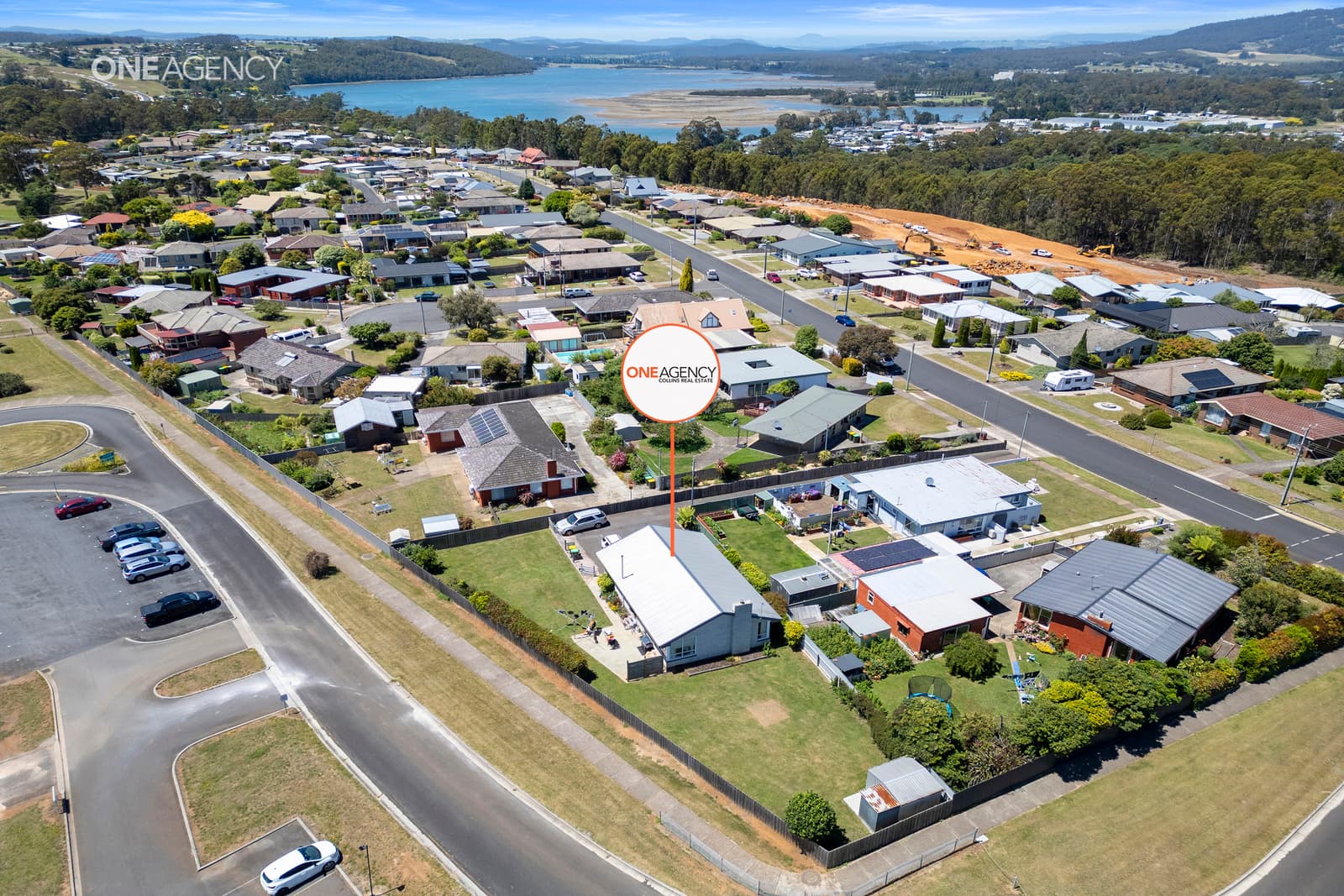 80 Berrigan Road, Miandetta, Miandetta - Thumbnail 3