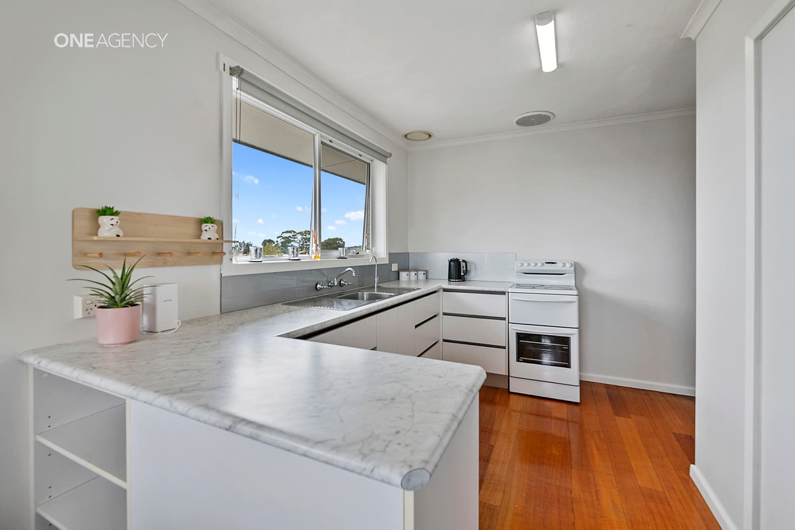 80 Berrigan Road, Miandetta, Miandetta - Thumbnail 5