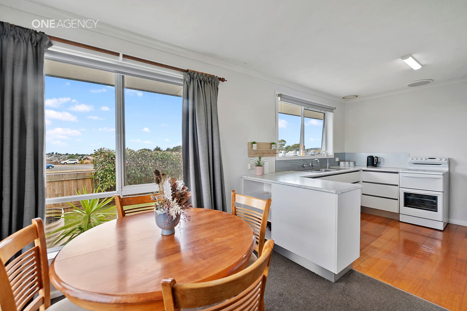 80 Berrigan Road, Miandetta, Miandetta - Thumbnail 6