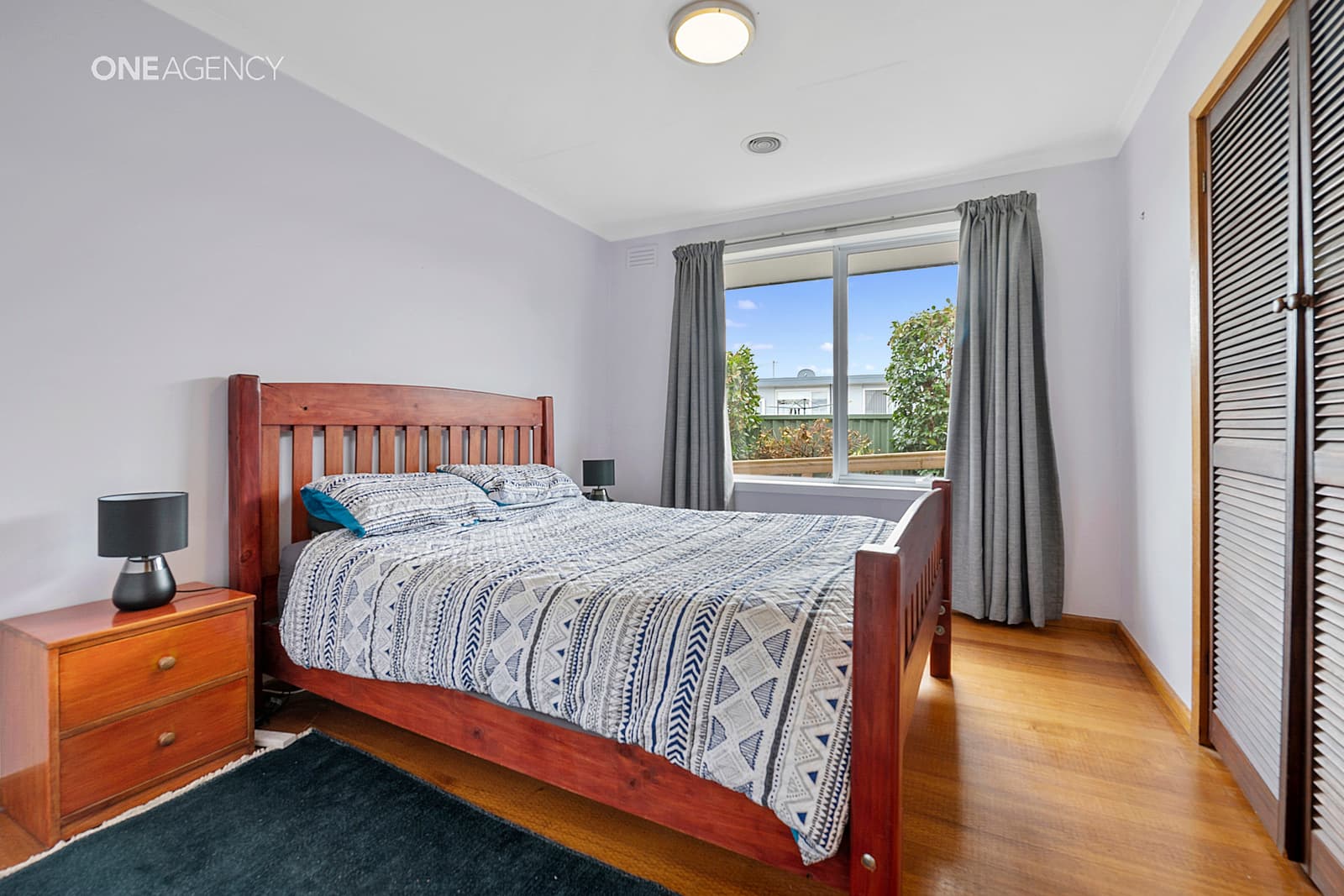 80 Berrigan Road, Miandetta, Miandetta - Thumbnail 7