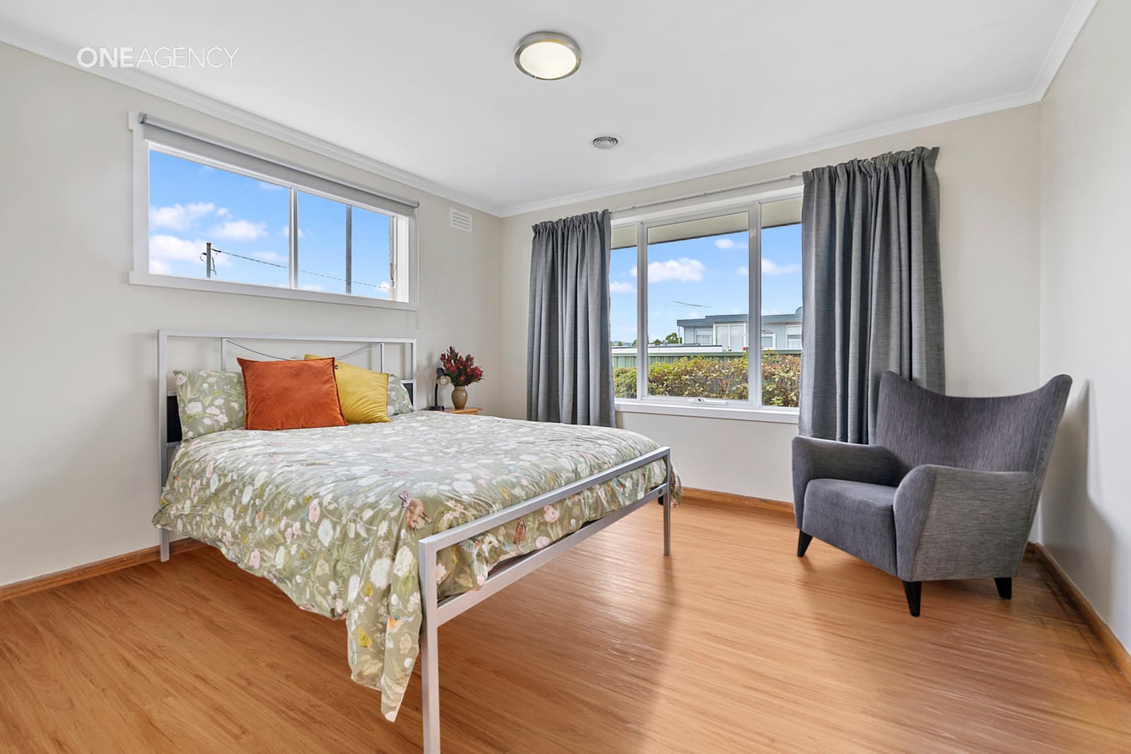 80 Berrigan Road, Miandetta, Miandetta - Thumbnail 8