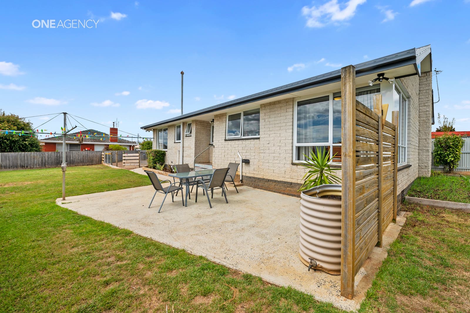 80 Berrigan Road, Miandetta, Miandetta - Image 1