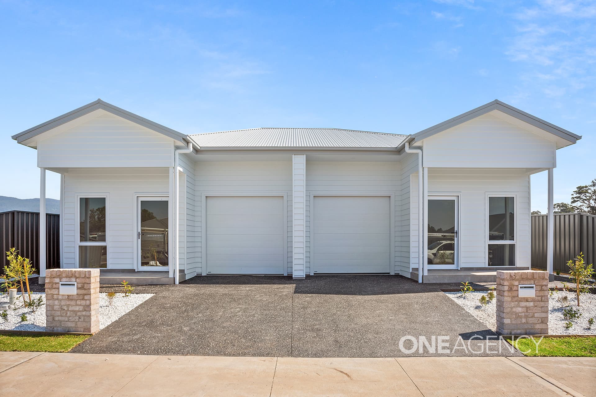 106A Lancaster Drive, Badagarang, Badagarang - Thumbnail 2