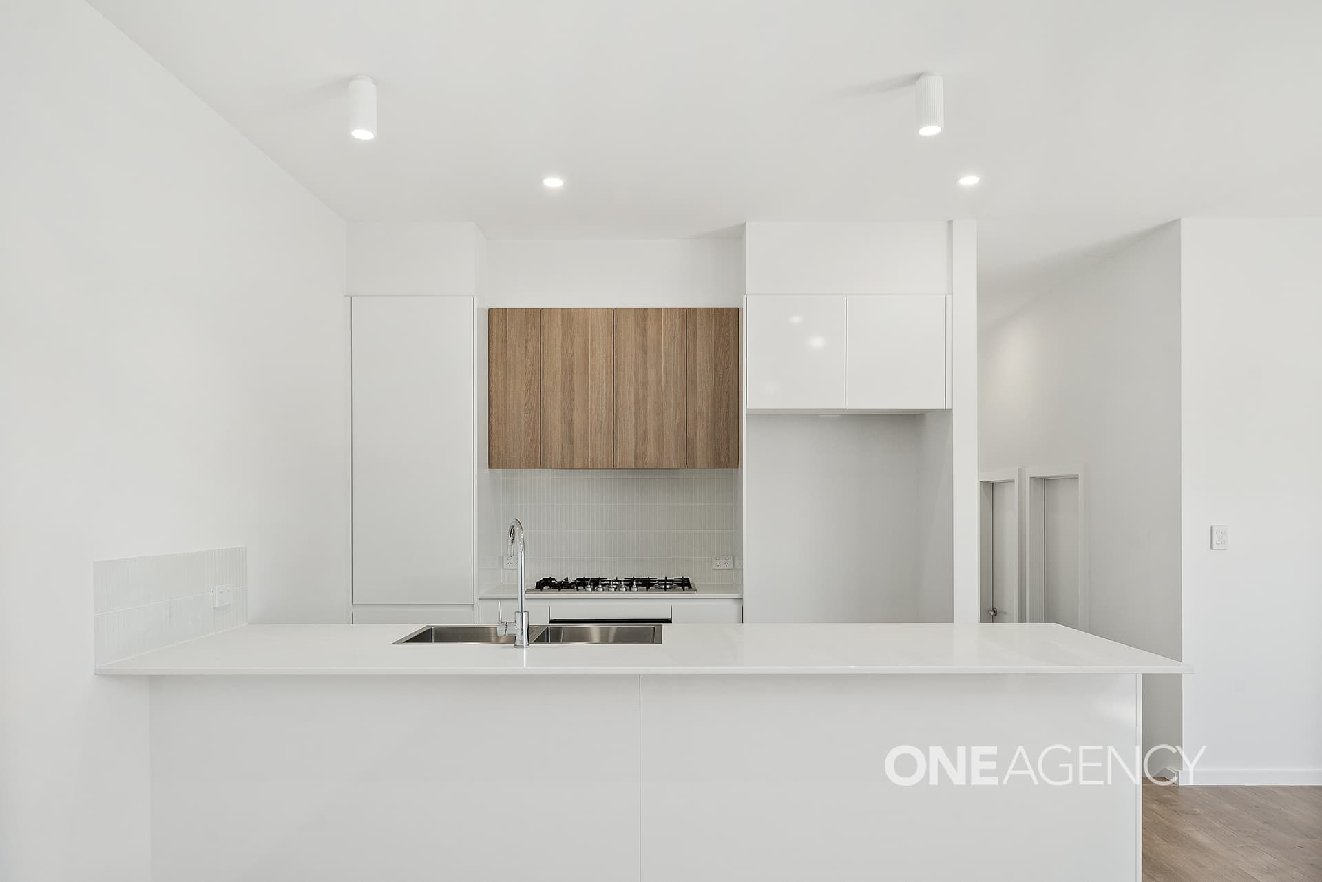 106A Lancaster Drive, Badagarang, Badagarang - Thumbnail 4