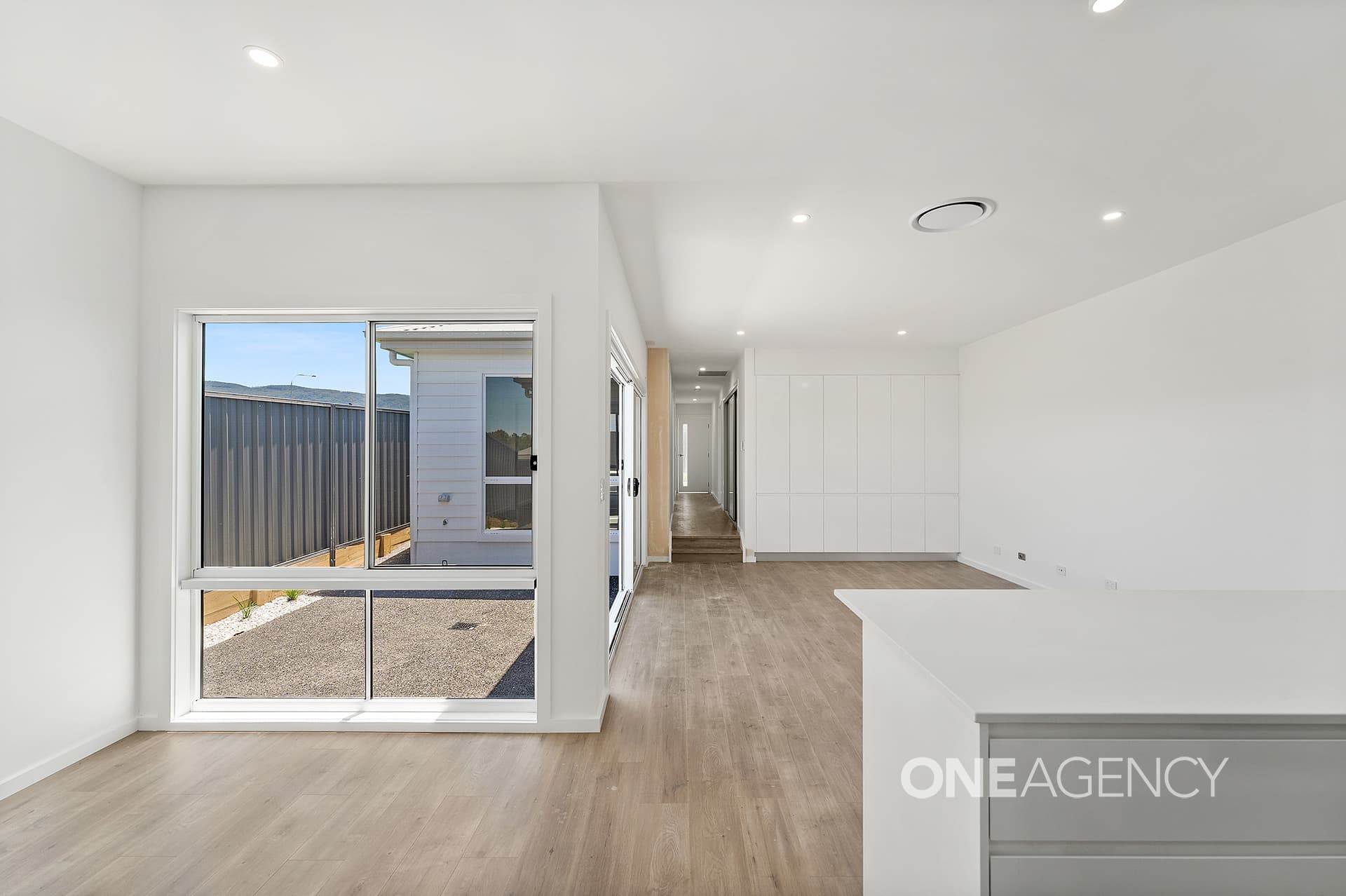 106A Lancaster Drive, Badagarang, Badagarang - Thumbnail 5