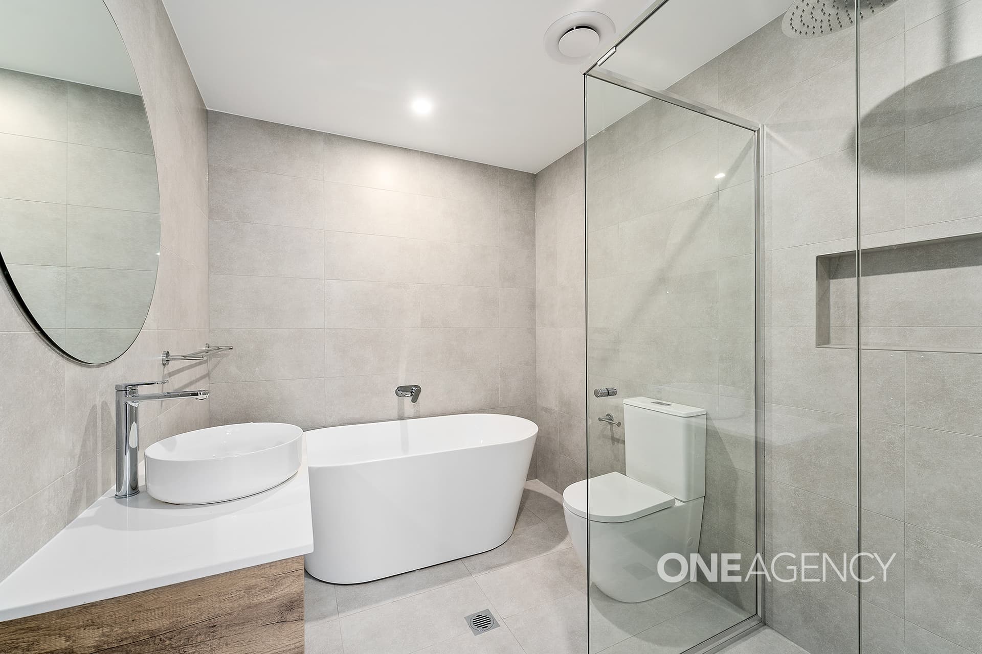 106A Lancaster Drive, Badagarang, Badagarang - Thumbnail 7