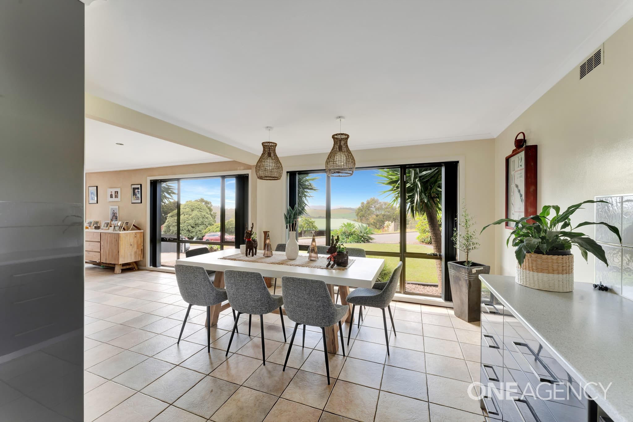 178 Old Surrey Road, Havenview, Havenview - Thumbnail 2