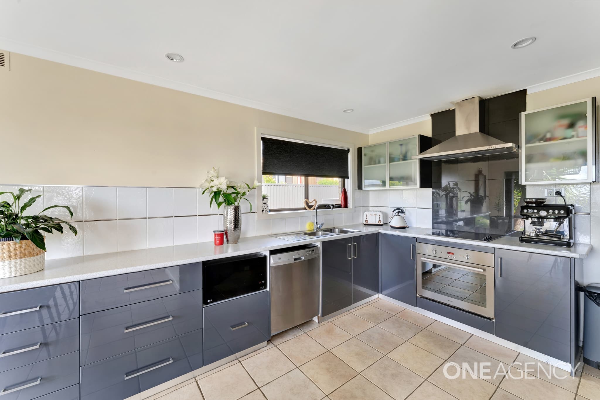 178 Old Surrey Road, Havenview, Havenview - Thumbnail 3