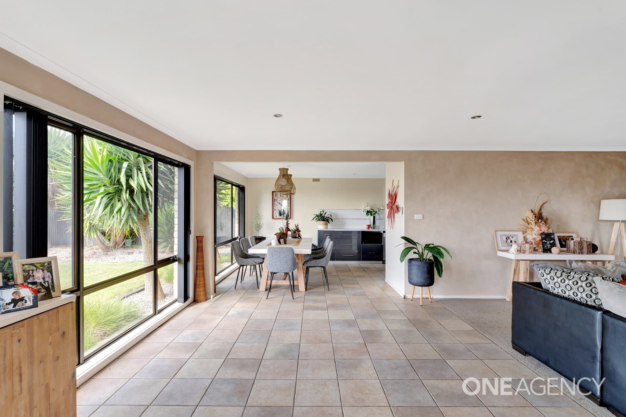178 Old Surrey Road, Havenview, Havenview - Thumbnail 5