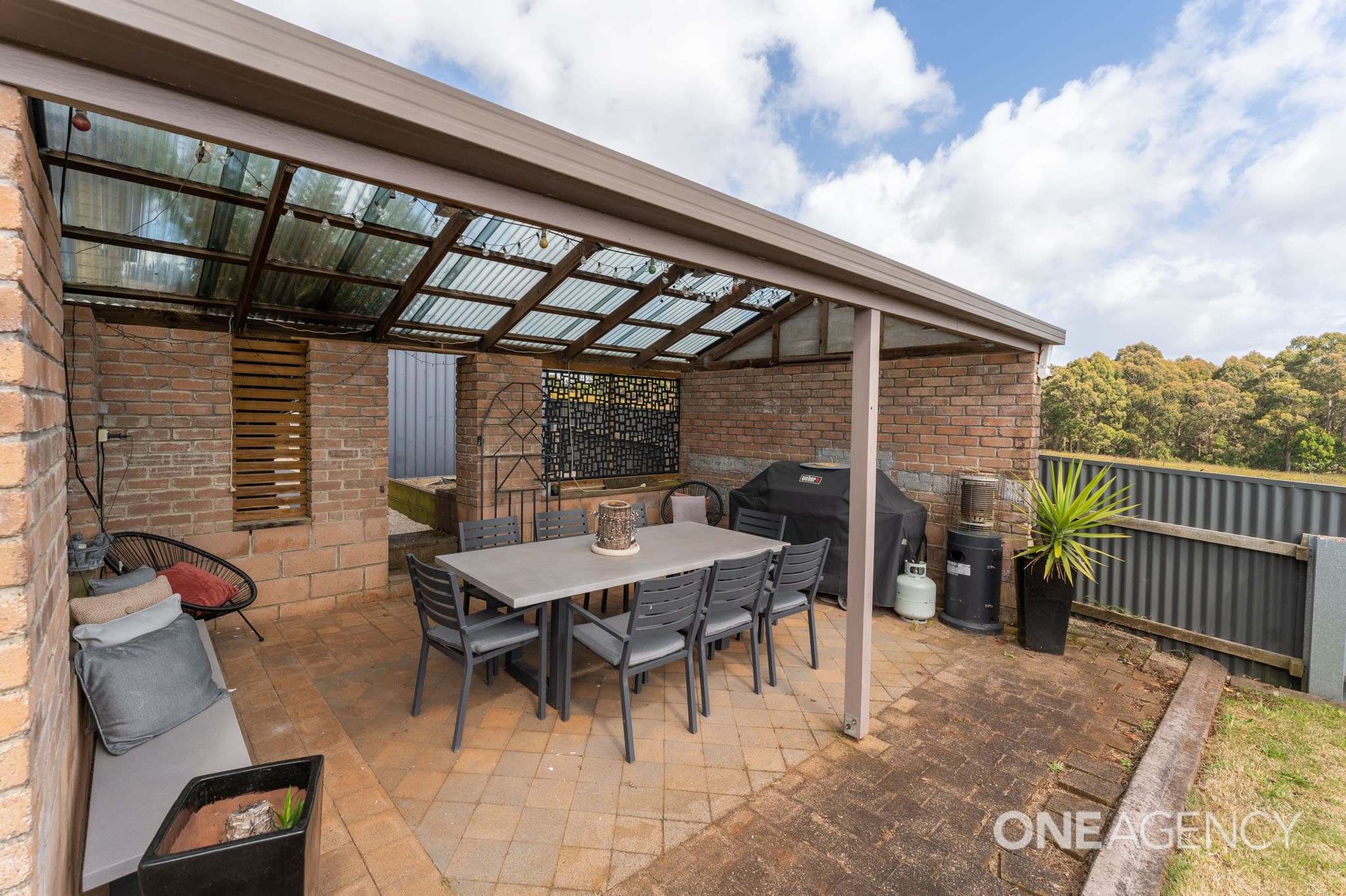 178 Old Surrey Road, Havenview, Havenview - Thumbnail 6