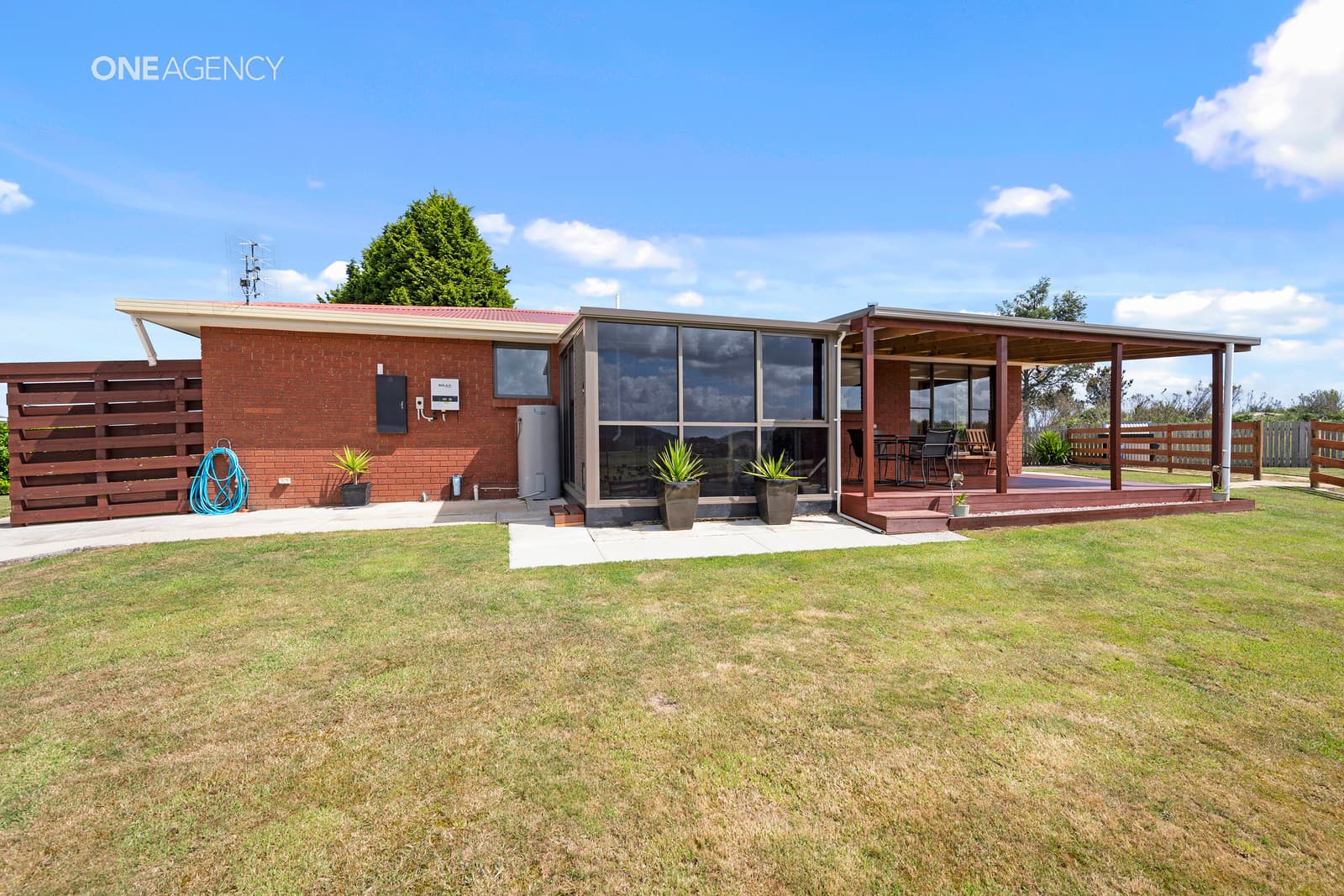 34 Eastleys Road, South Riana, South Riana - Thumbnail 2