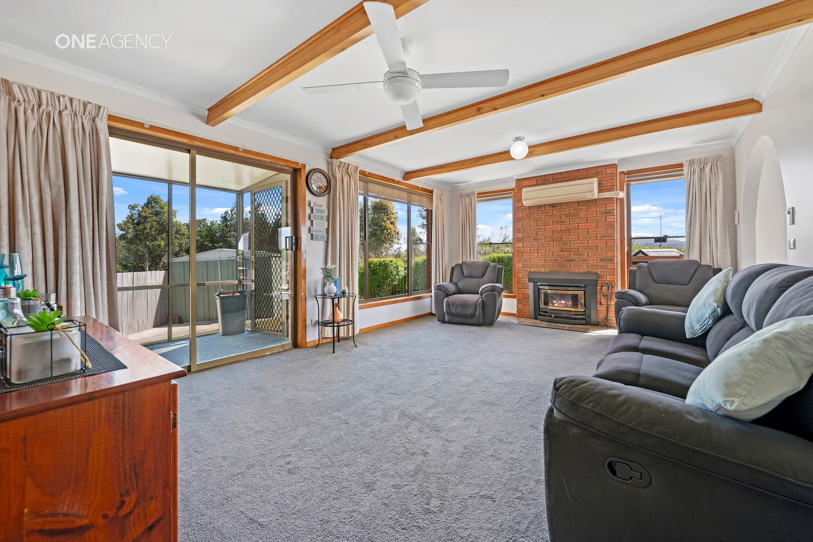 34 Eastleys Road, South Riana, South Riana - Thumbnail 3