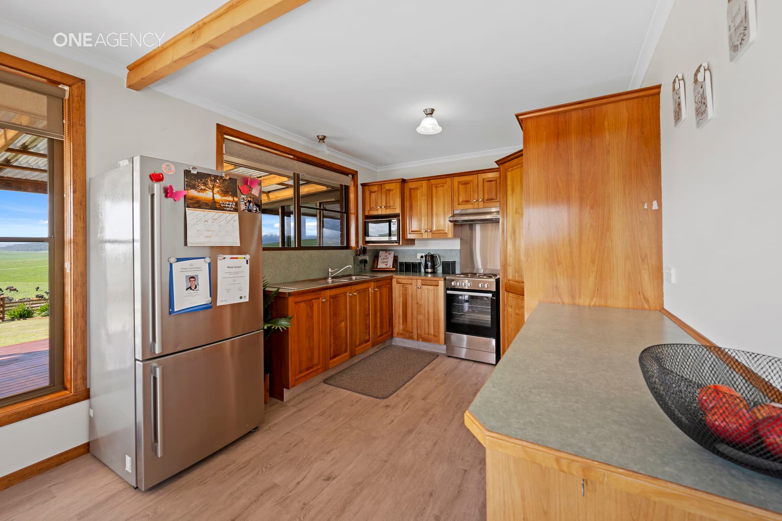 34 Eastleys Road, South Riana, South Riana - Thumbnail 4