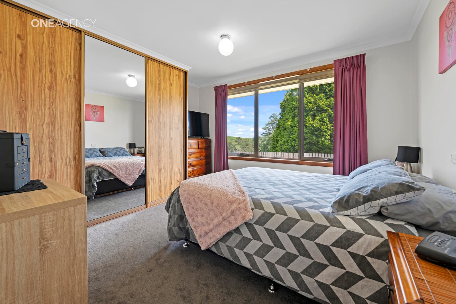 34 Eastleys Road, South Riana, South Riana - Thumbnail 6