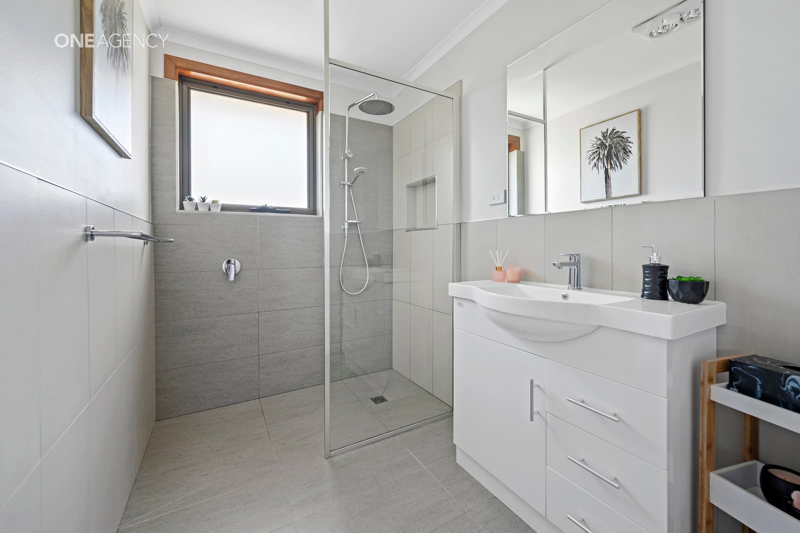 34 Eastleys Road, South Riana, South Riana - Thumbnail 7