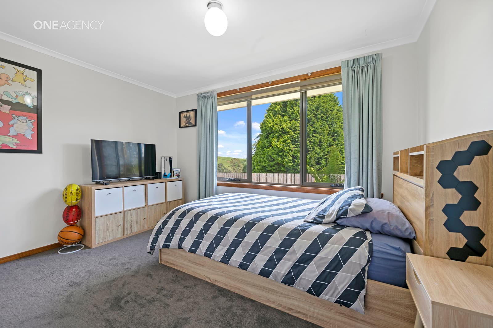34 Eastleys Road, South Riana, South Riana - Thumbnail 8